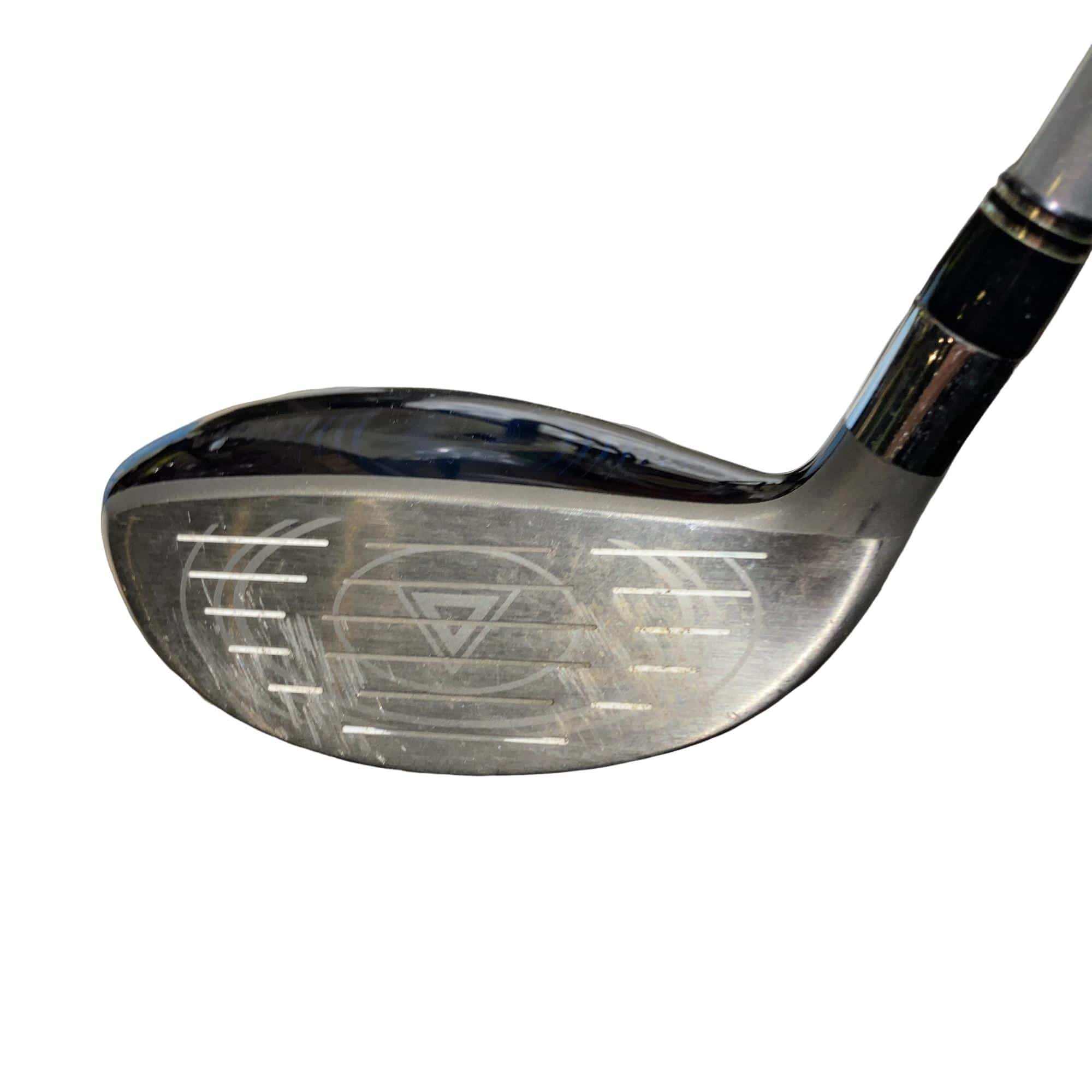 �s�n�t�q�r�s�`�f�d�@�u���p�@�b�k�i�Q�O�P�O�j�@�t�U�@�i�N���X�^���s���N�j