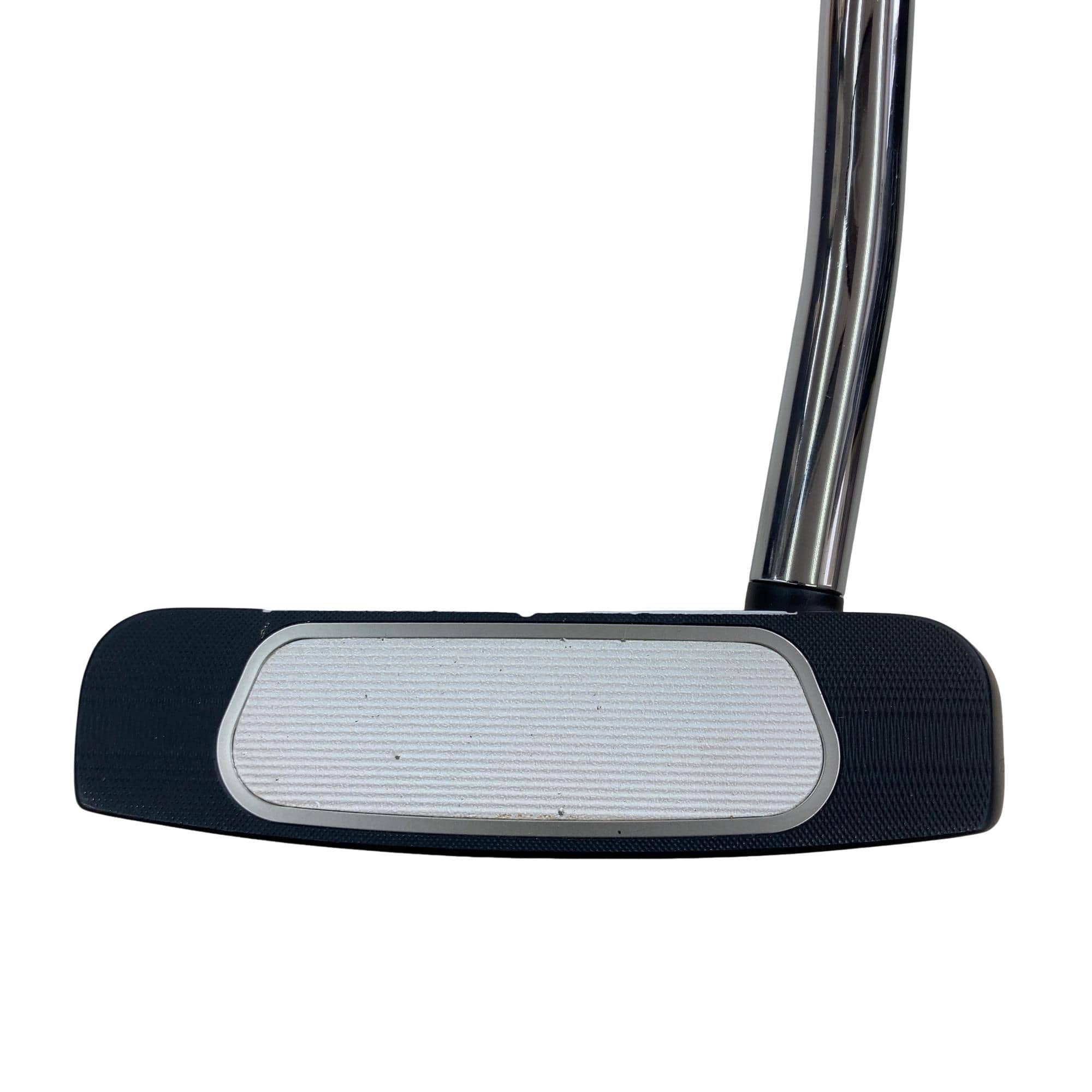 �`���|�n�m�d�@�i�`�h�k�a�h�q�c�@�m�`�m�n�@�c�a�@�R�S�C���`