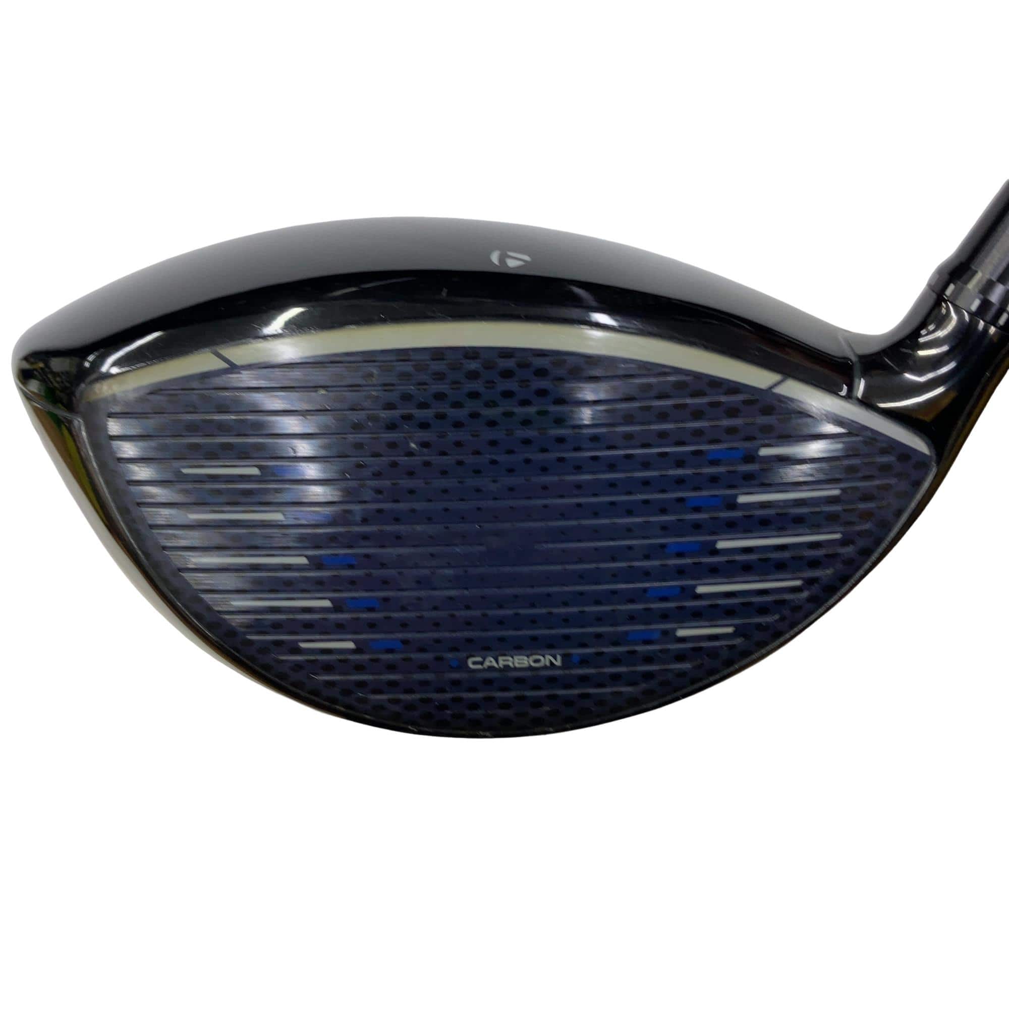 �p���P�O�@�l�`�w�@�@�X°