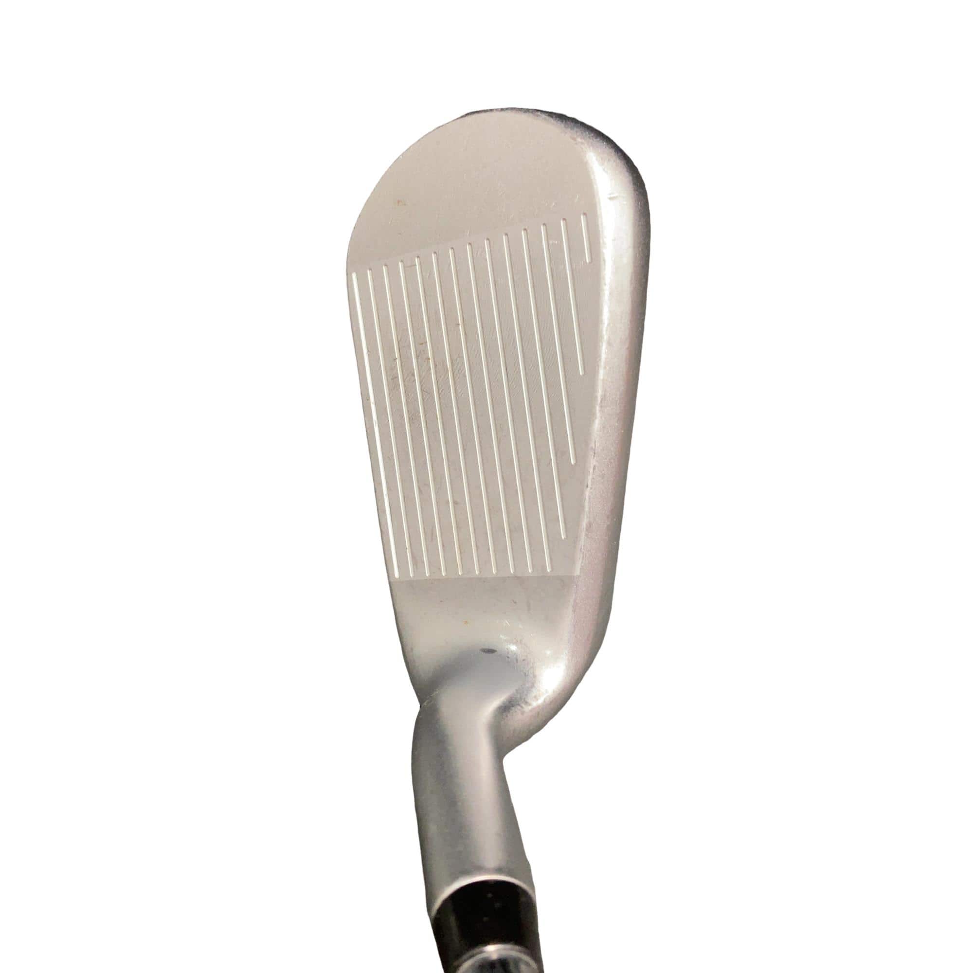 �c�������������@�o�����������q�����@�v���������@�c�o�v�|�P�P�X�@�S�W°�@�R�R�C���`�i�~�b�h�O���b�v�j