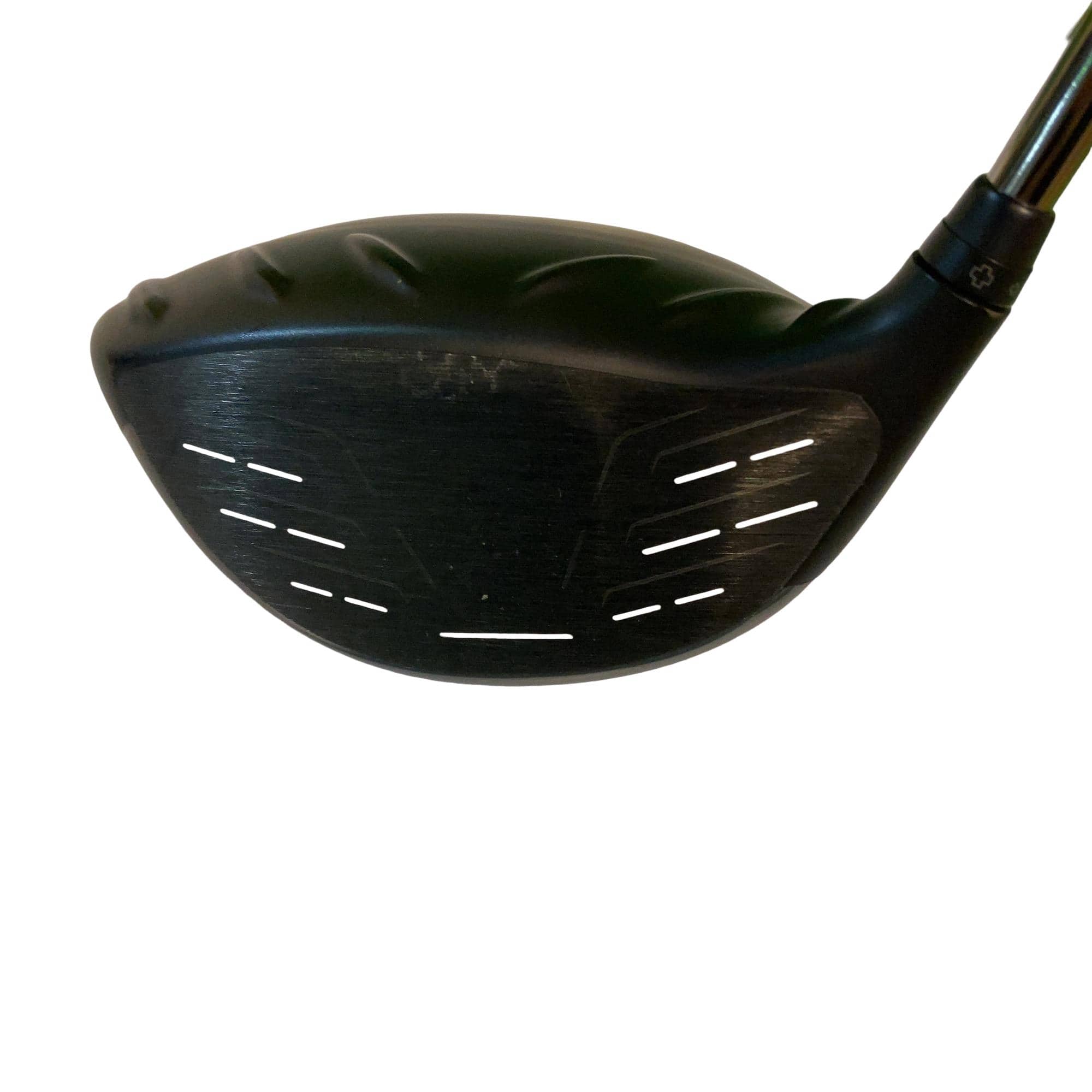 �f�S�R�O�@�k�r�s�@�@�X°