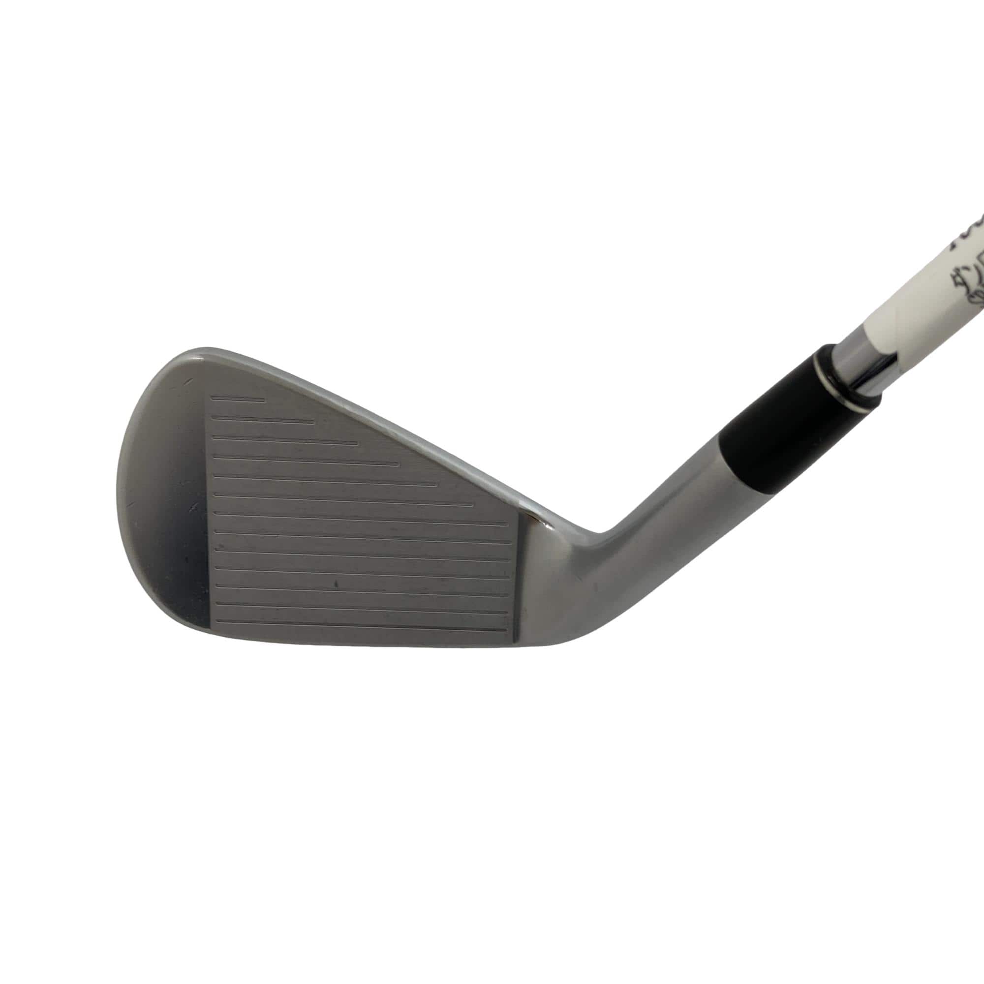 �r�q�h�w�n�m�@�y�w�V�@�@�U�r�i���{���F�U�{�Z�b�g�j