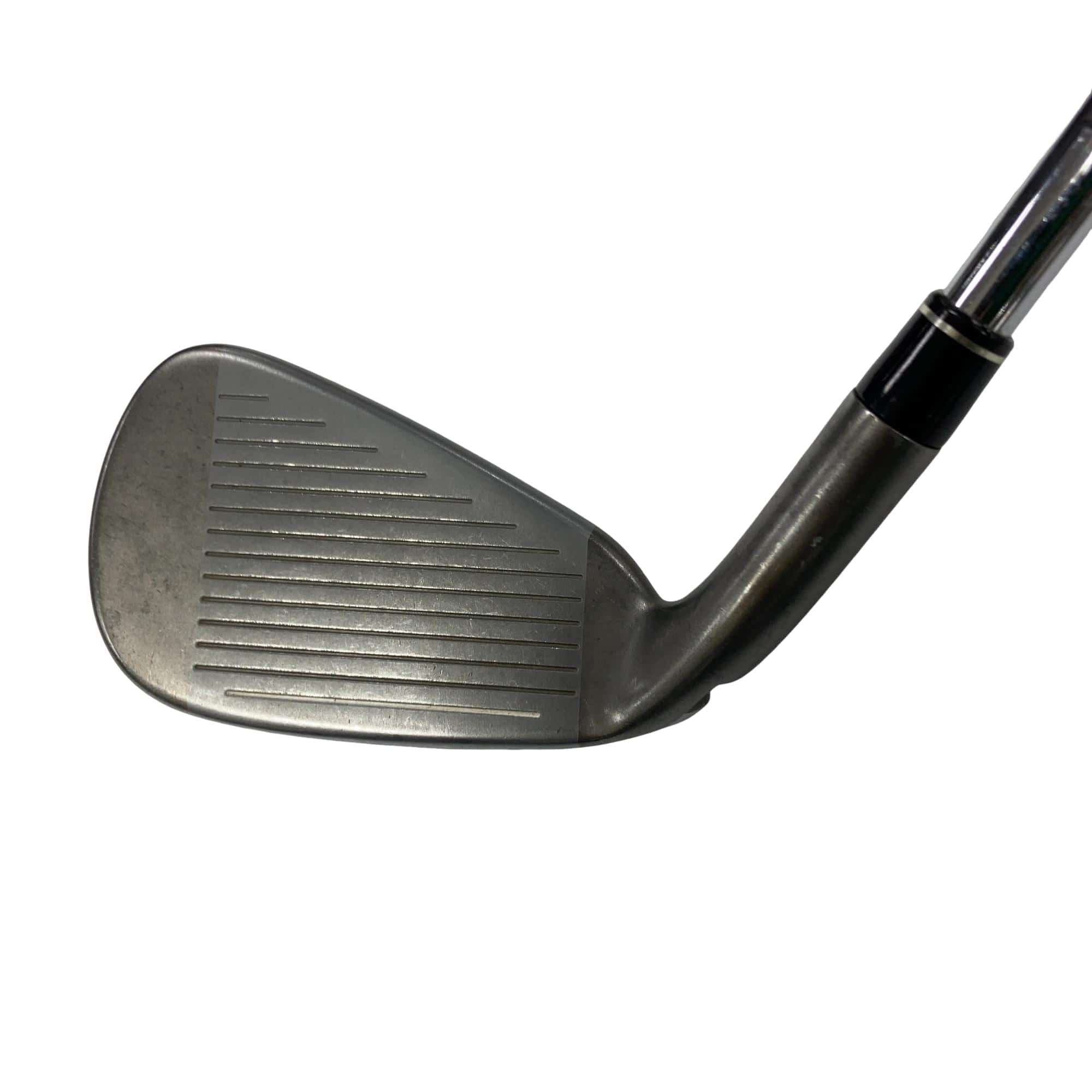 �r���������@�a���������@�@�W�r�i���{���F�W�{�Z�b�g�j