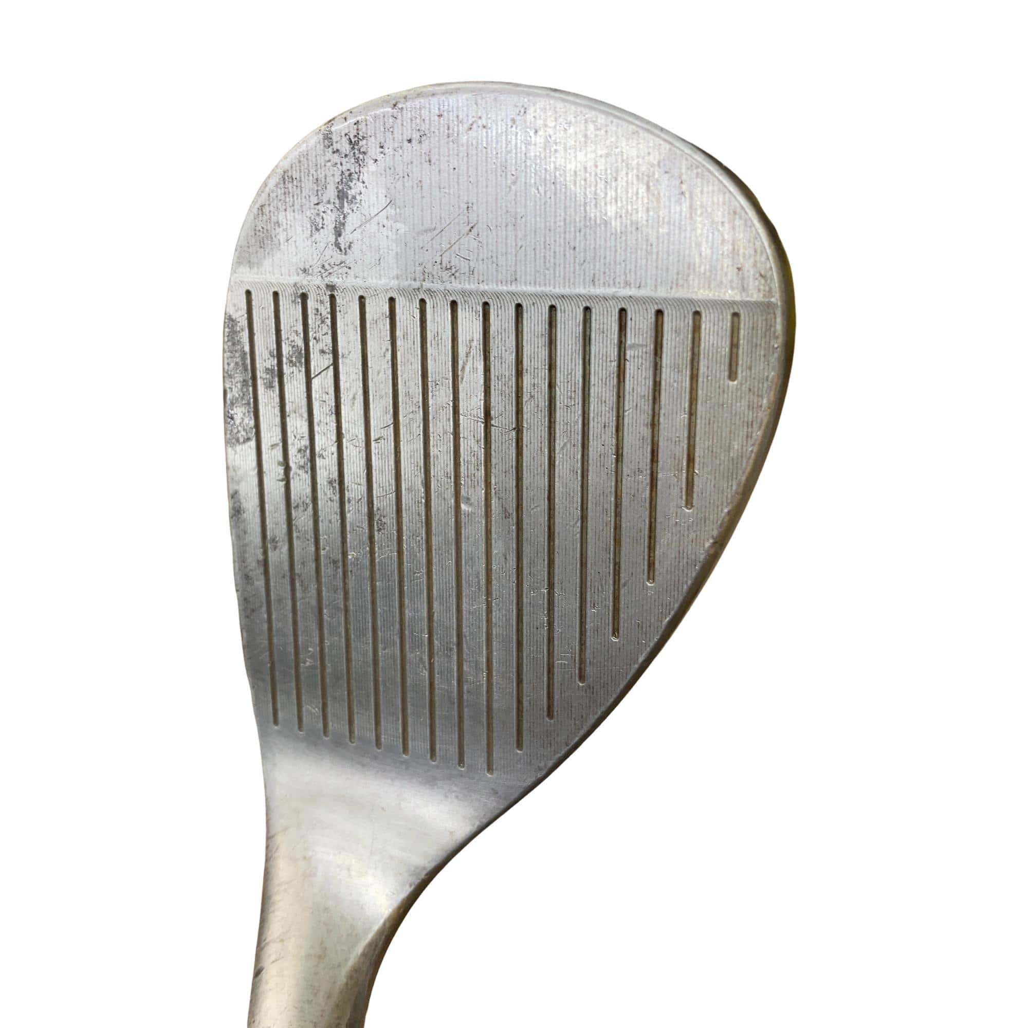 �s�n�t�q�@�a�@�w�v�|�a�@�T�W°