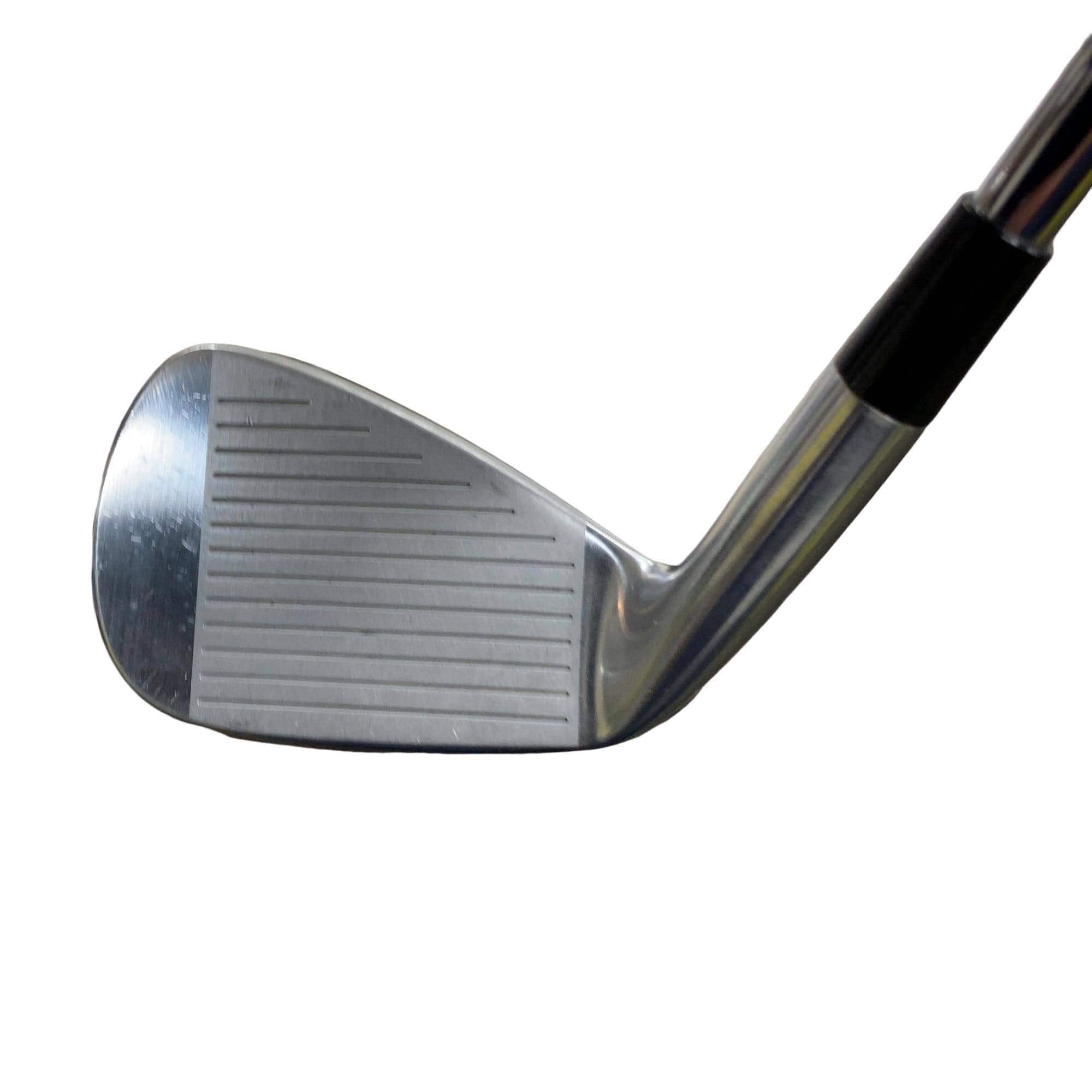 �l�����������@�o�����@�Q�Q�R�@�U�r�i���{���F�U�{�Z�b�g�j