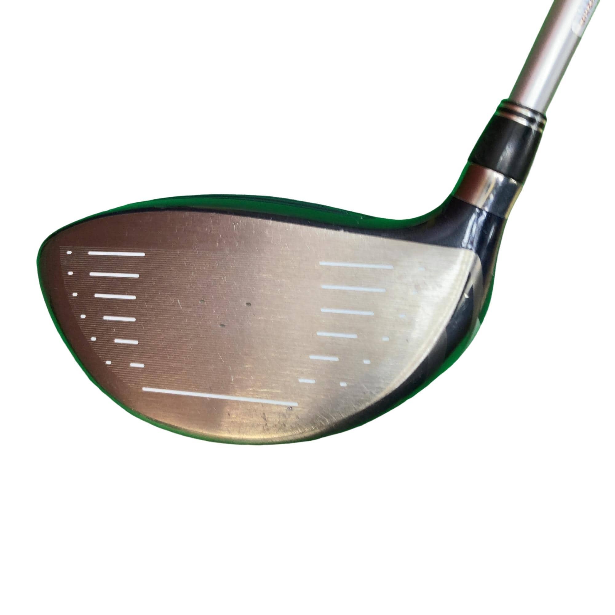 �a�q�h�c�f�d�r�s�n�m�d�@�i�U�P�T�@�b�k�@�P�R�D�T°�@���f�B�[�X