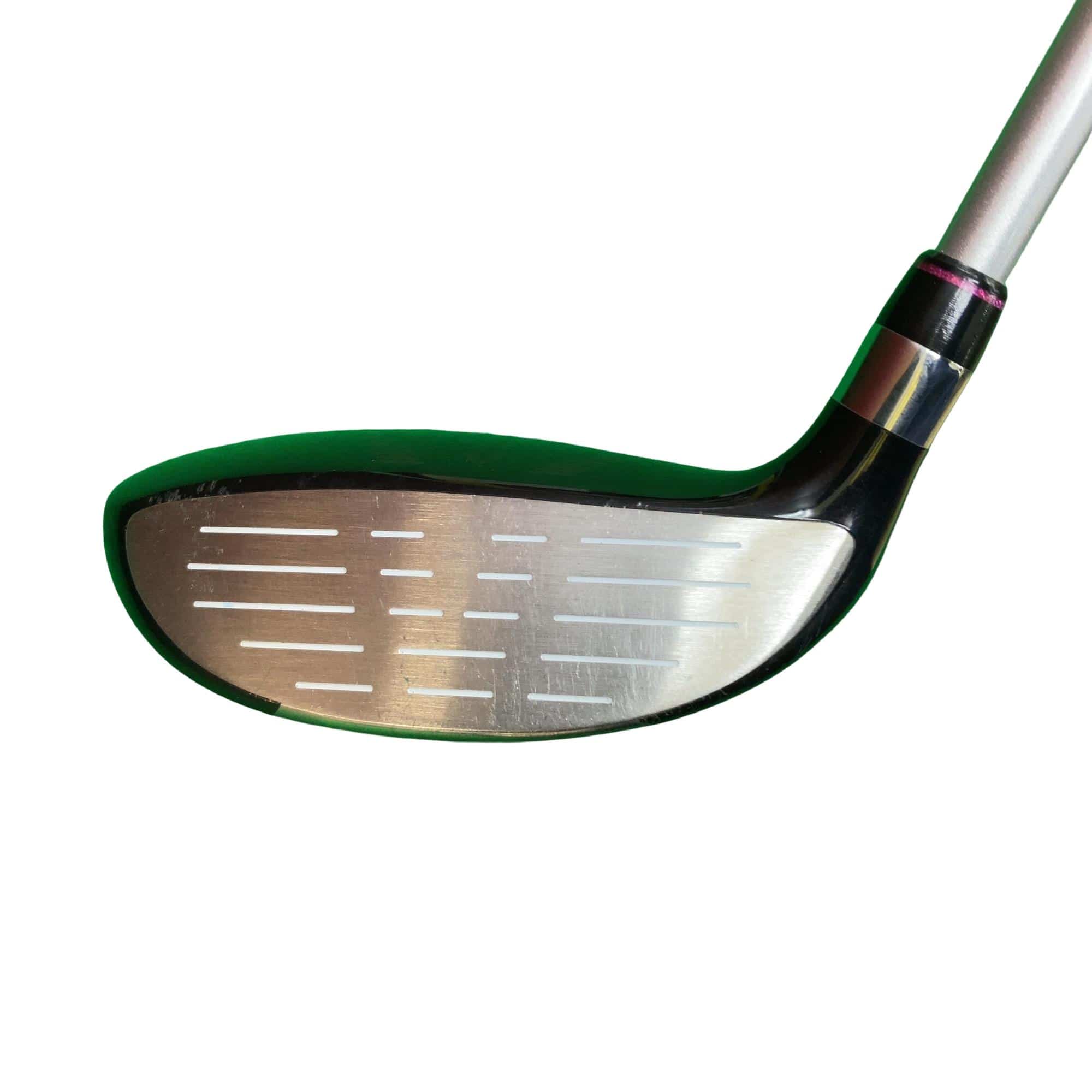 �s�n�t�q�r�s�`�f�d�@�u���p�@�b�k�i�Q�O�P�Q�j�@�R�v�@���f�B�[�X