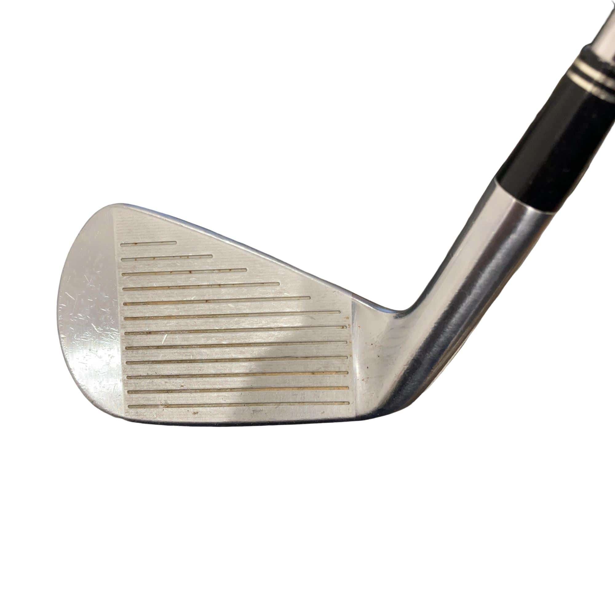 �r�q�h�w�n�m�@�y�V�S�T�@�@�U�r�i���{���F�U�{�Z�b�g�j