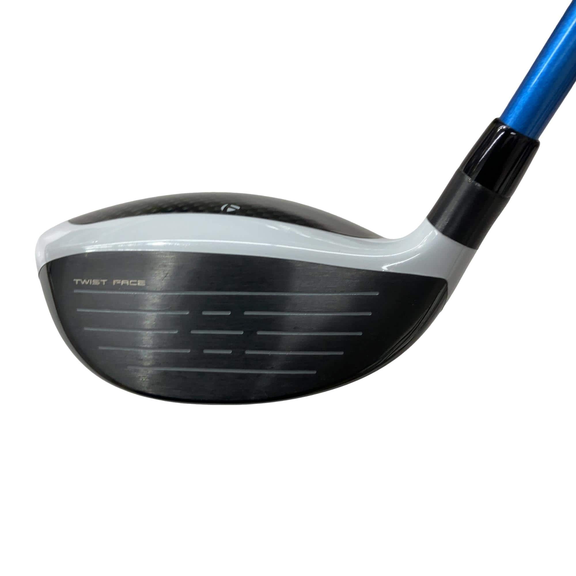 �r�h�l�Q�@�l�`�w�|�c�@�R�v