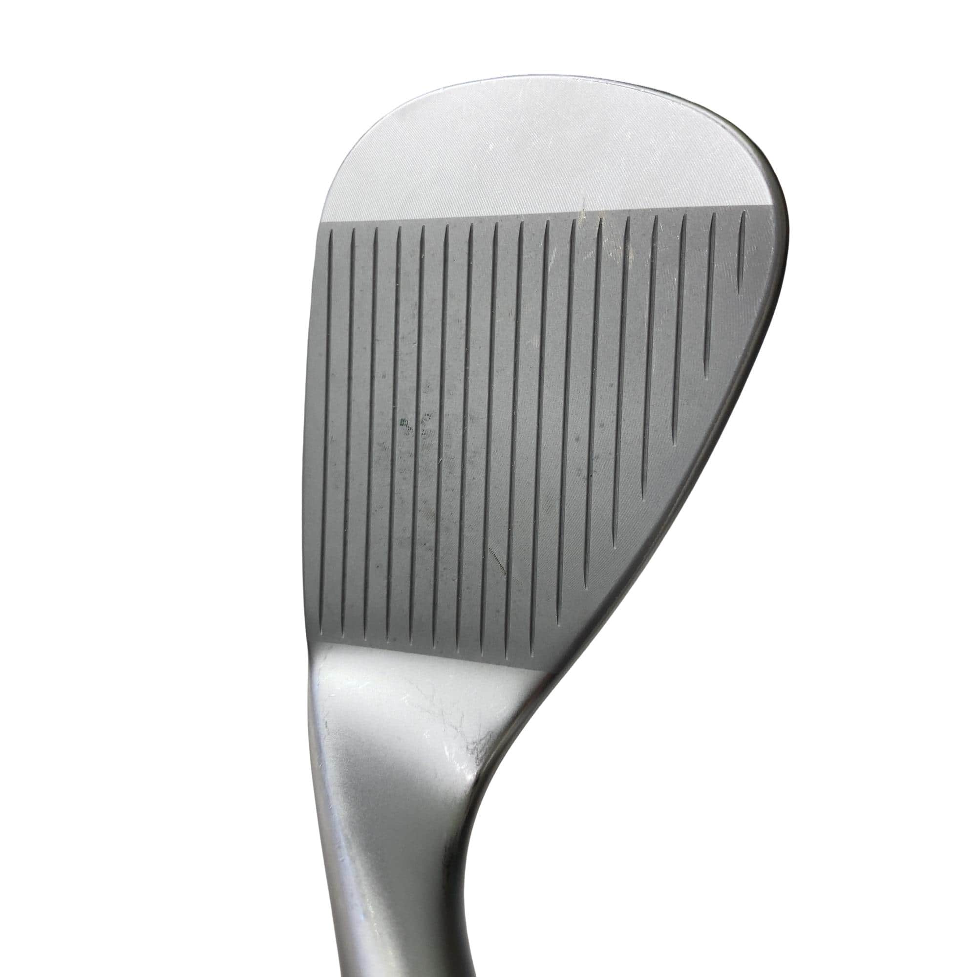 �o�h�m�f�@���P�T�X�@�T�O°�^�P�Q°�@�r