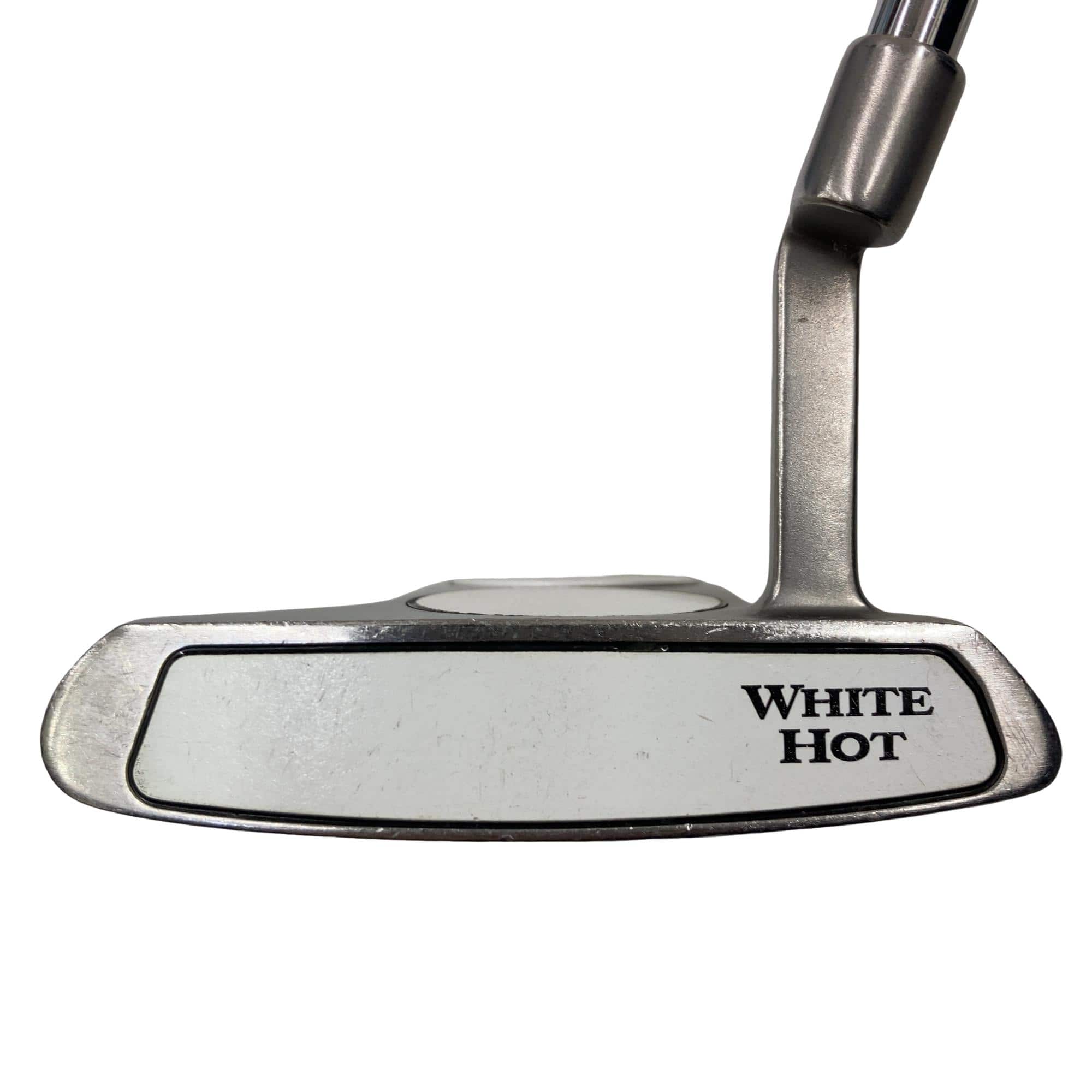 �v�g�h�s�d�@�g�n�s�@�Q�@�a�`�k�k�@�a�k�`�c�d�@�R�S�C���`