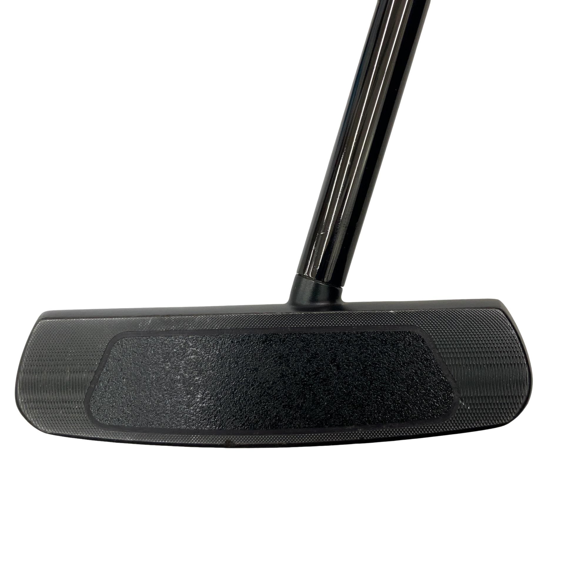 �v�g�h�s�d�@�g�n�s�@�a�k�`�b�j�@�e�h�u�d�@�b�r�@�R�S�C���`