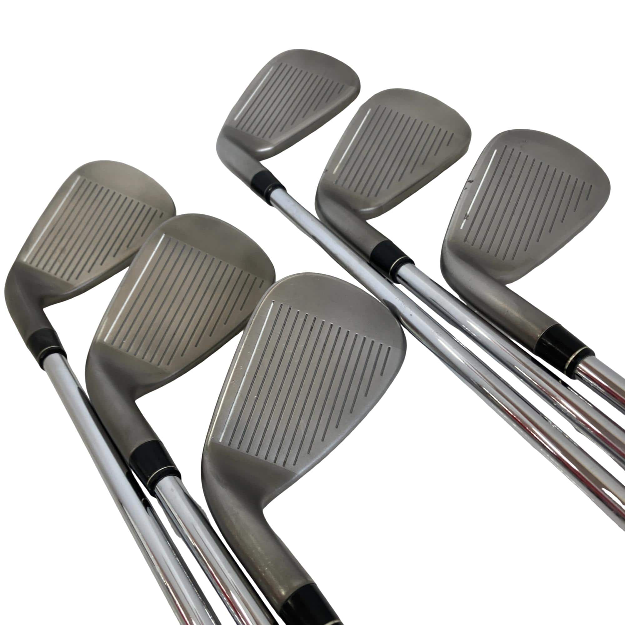 �q�a�y�@�@�U�r�i���{���F�U�{�Z�b�g�j