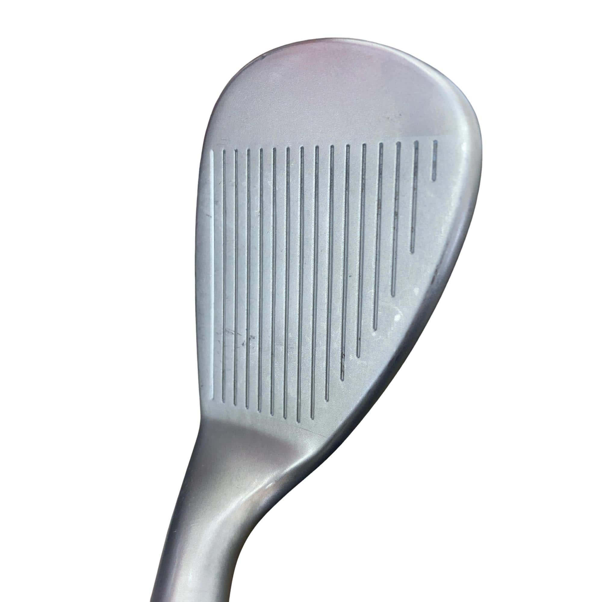 �q�a�y�@�r�v