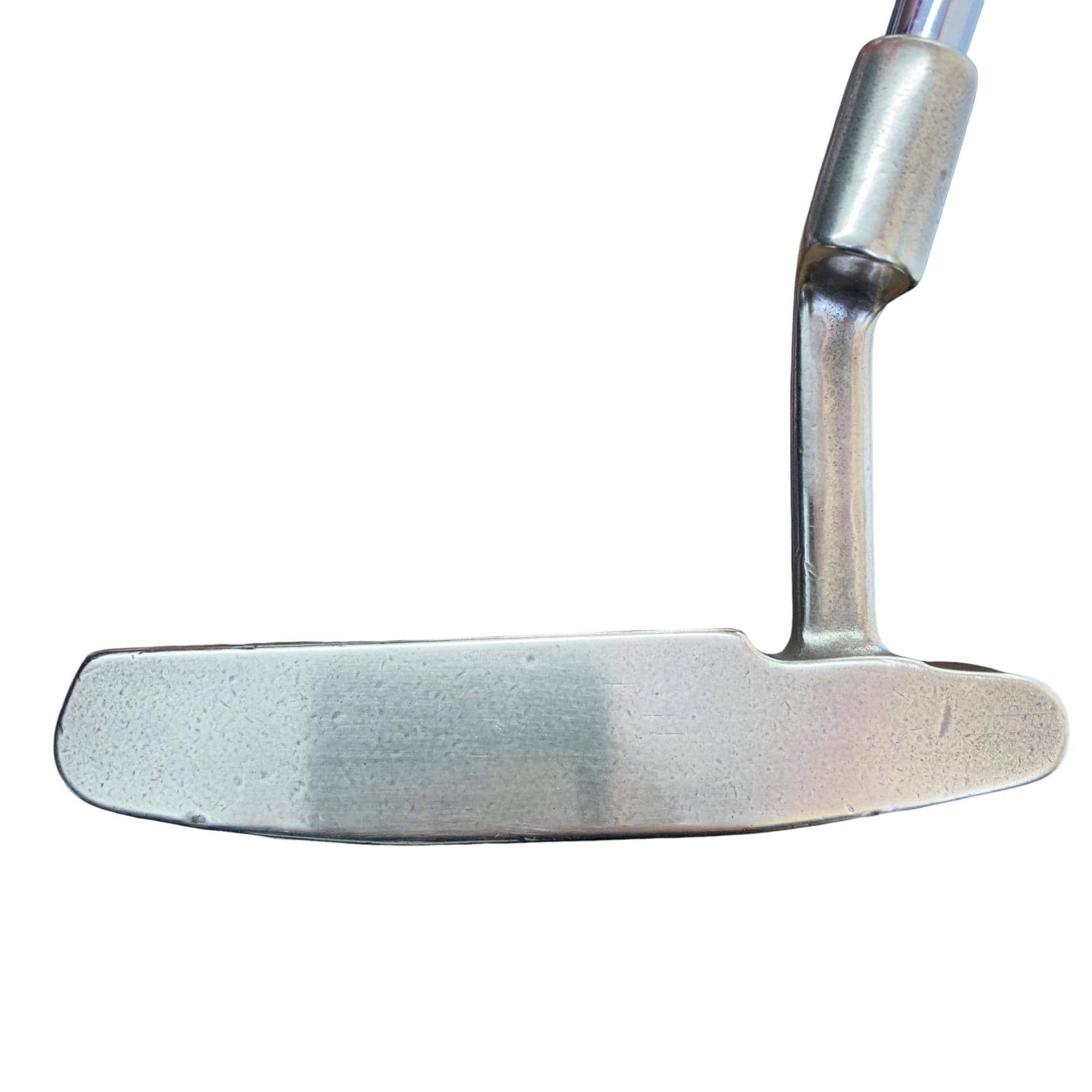 �`�|�a�k�`�c�d