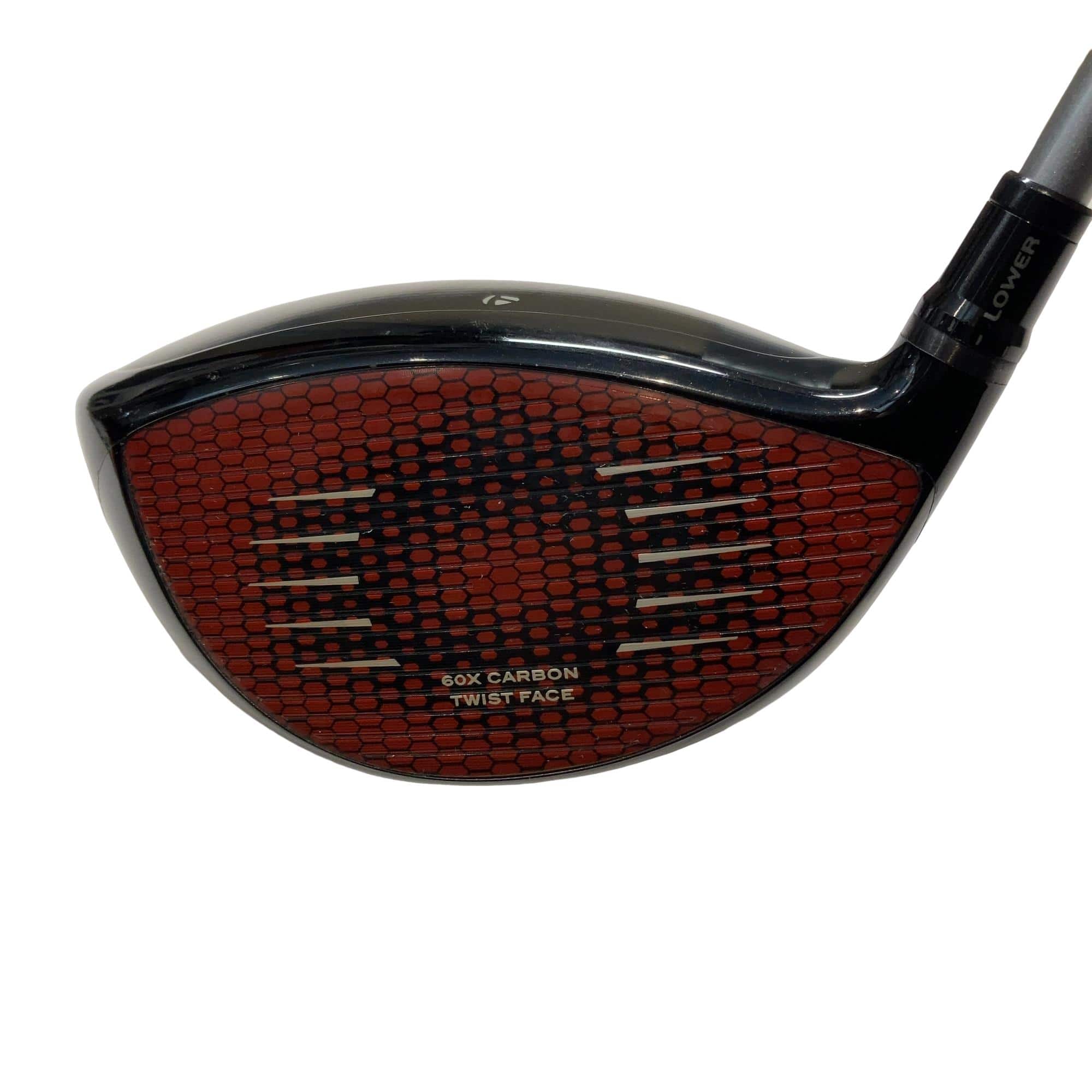 �r�s�d�`�k�s�g�@�@�X°