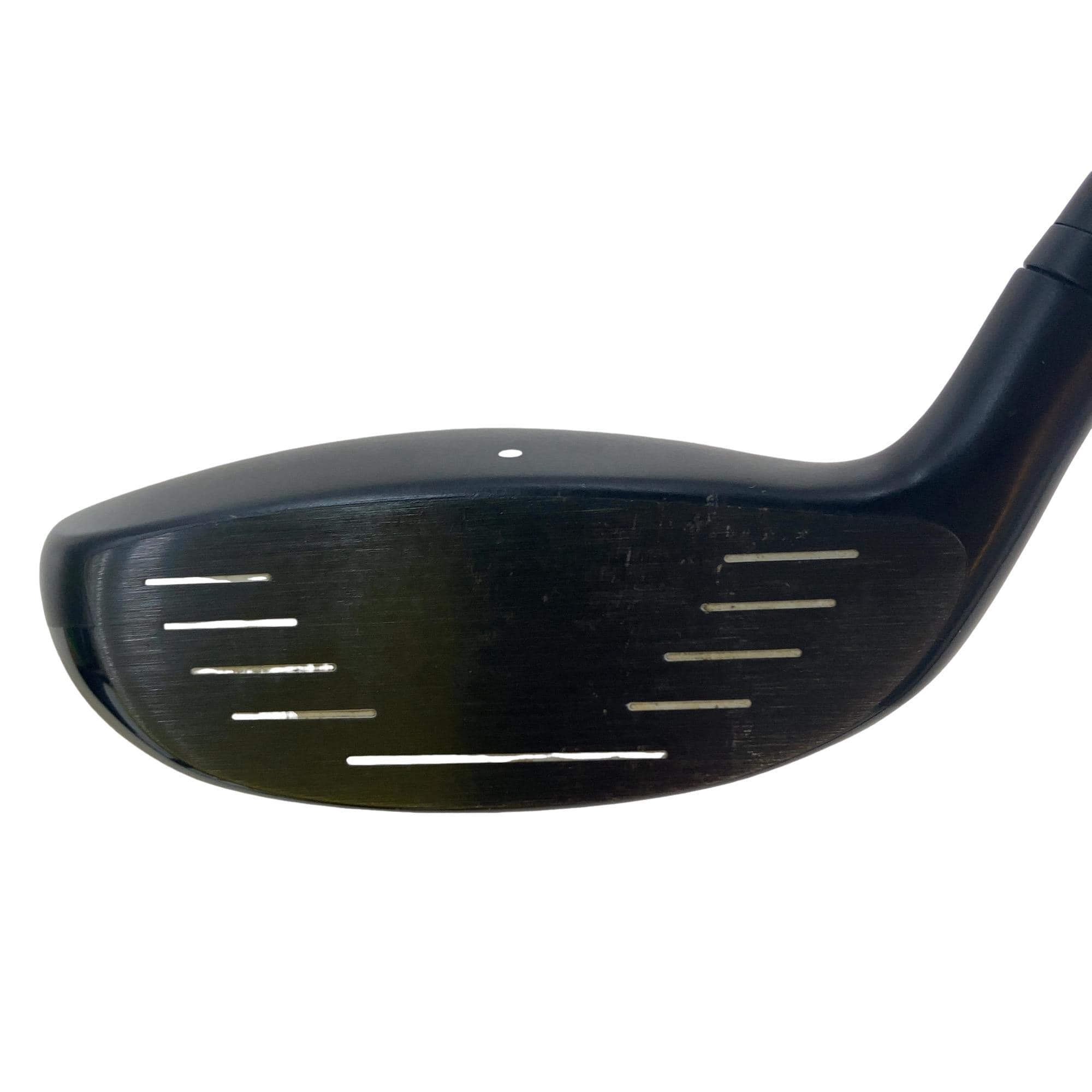 �f�S�R�O�@�l�`�w�@�R�v