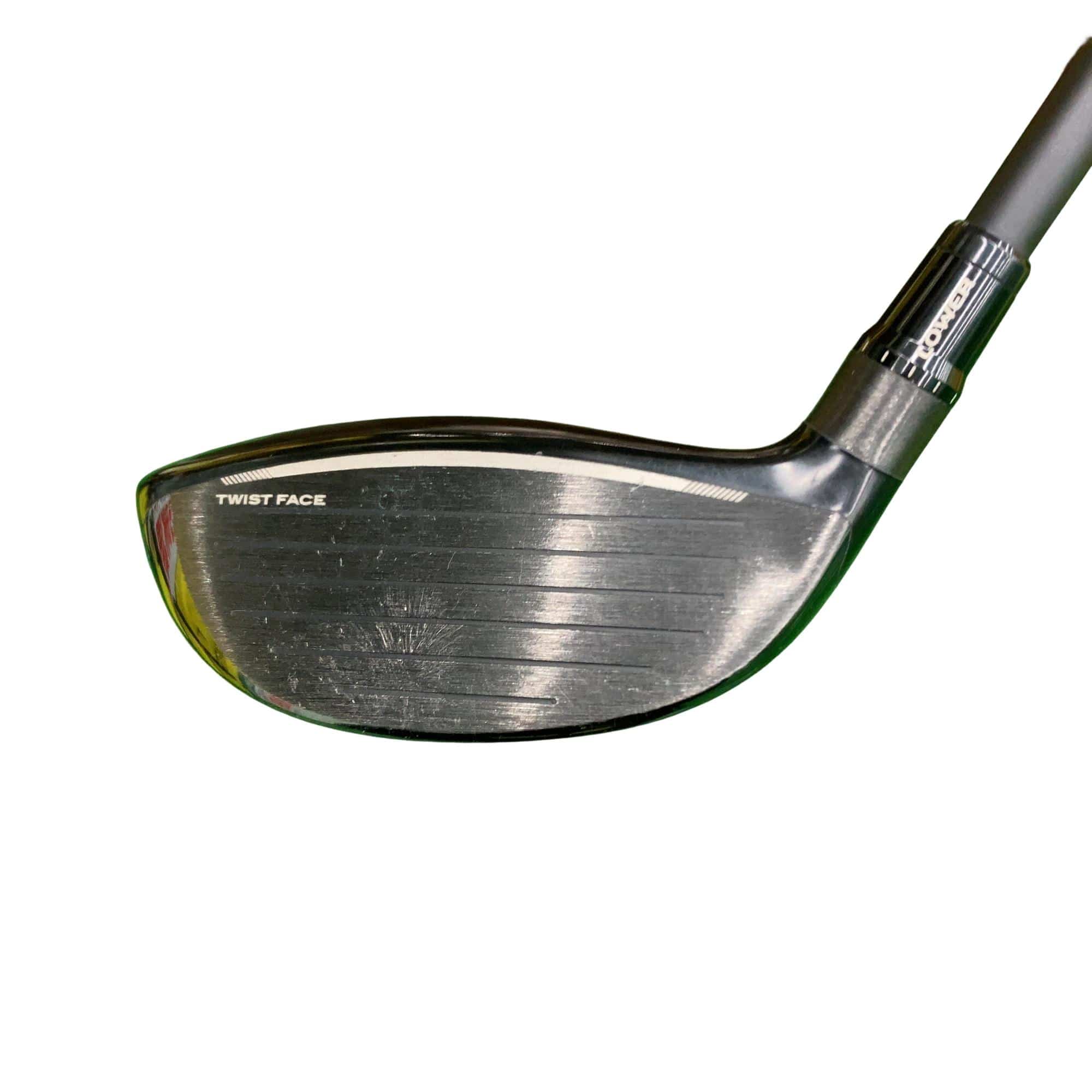 �r�s�d�`�k�s�g�Q�@�o�k�t�r�@�R�v