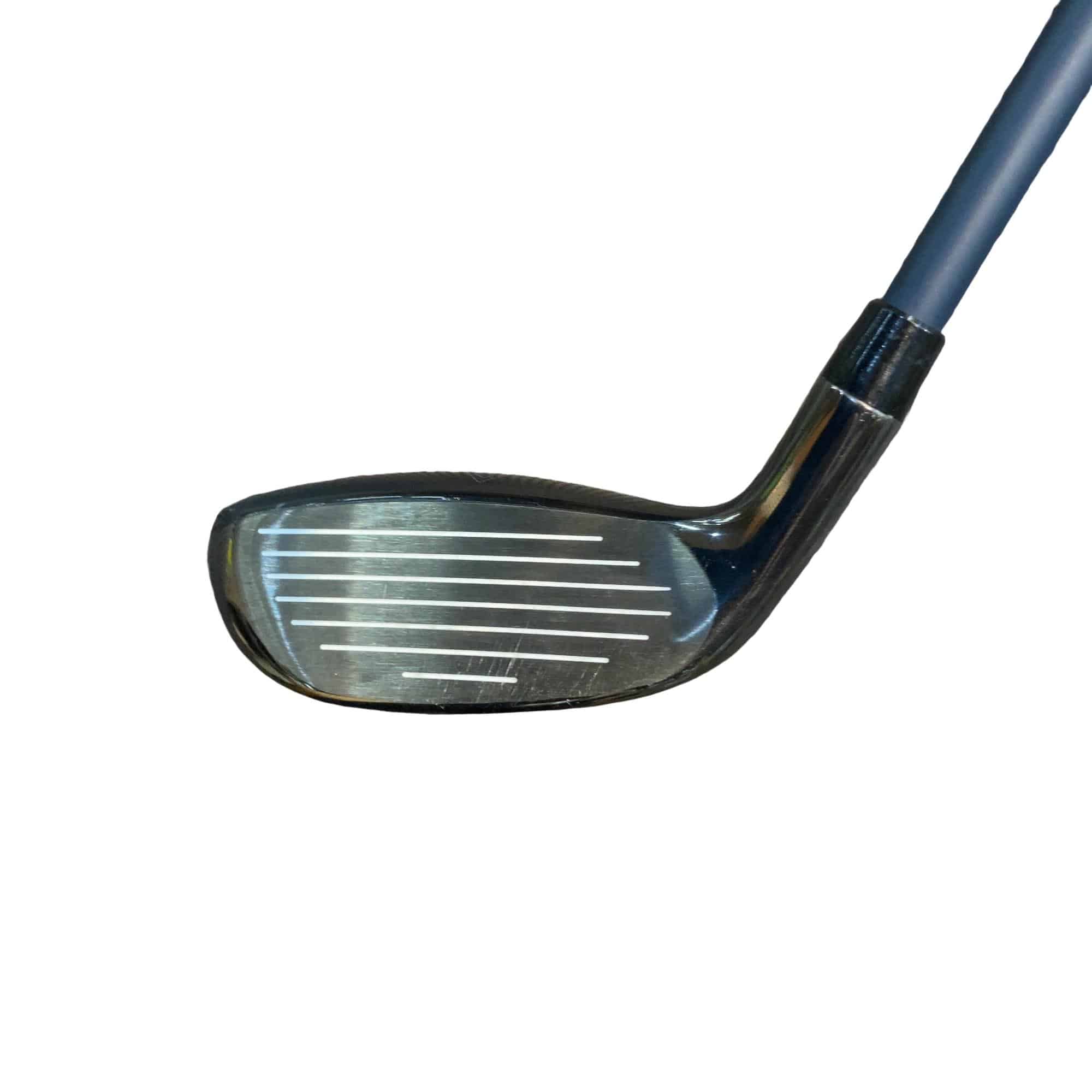 �o�`�q�`�c�x�l�@�l�`�w�@�e�`�r�s�@�t�T