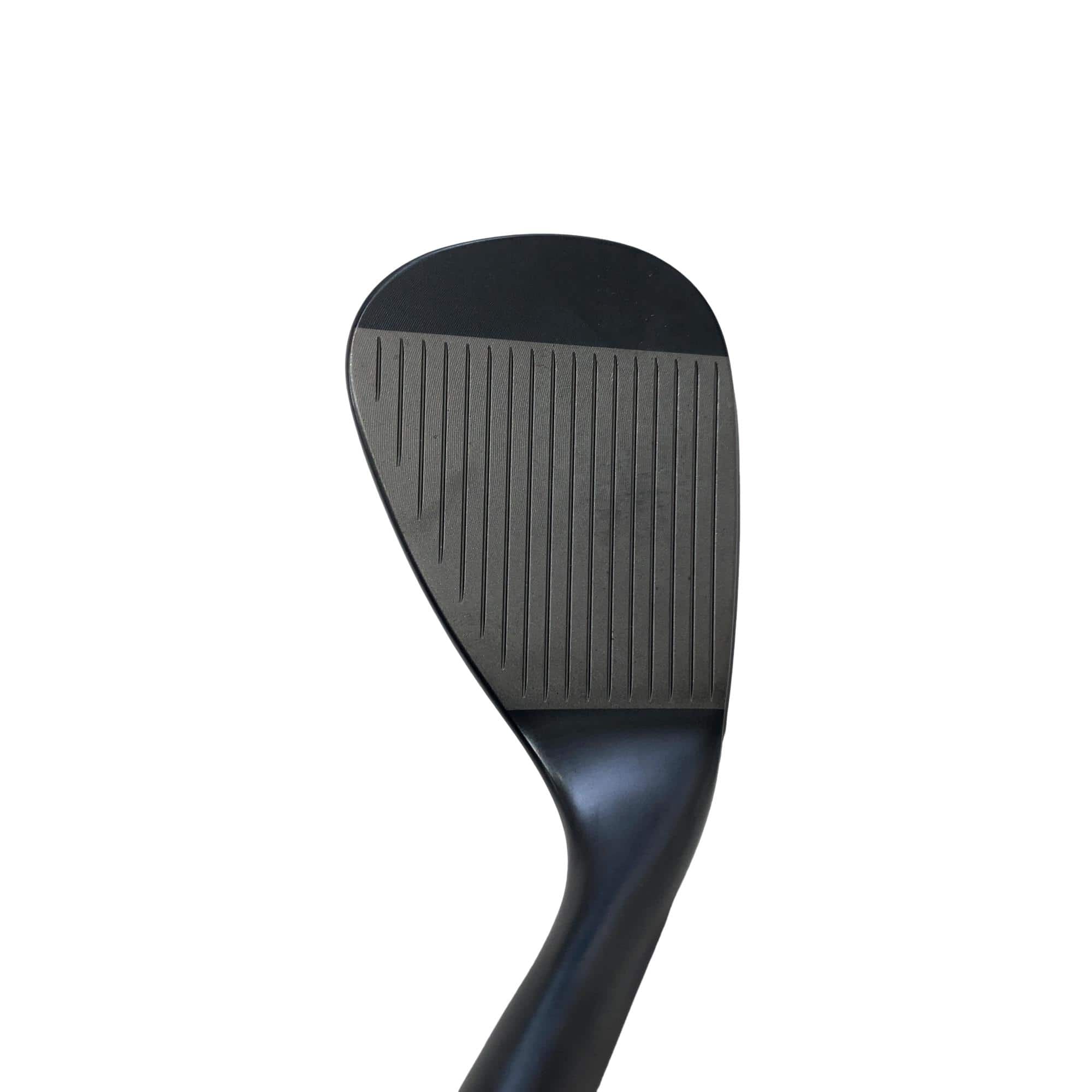 �o�h�m�f�@���P�T�X�@�l�h�c�m�h�f�g�s�@�T�Q°�^�P�Q°�@�r�@���t�e�B