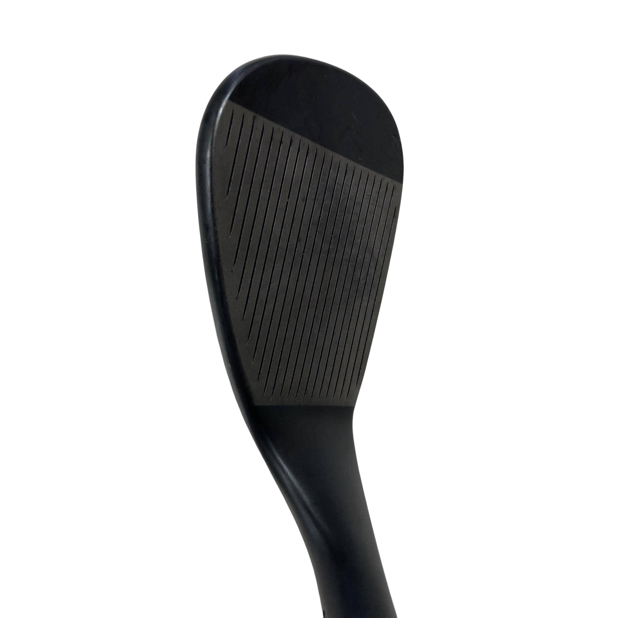 �o�h�m�f�@���P�T�X�@�l�h�c�m�h�f�g�s�@�T�U°�^�P�Q°�@�r�@���t�e�B