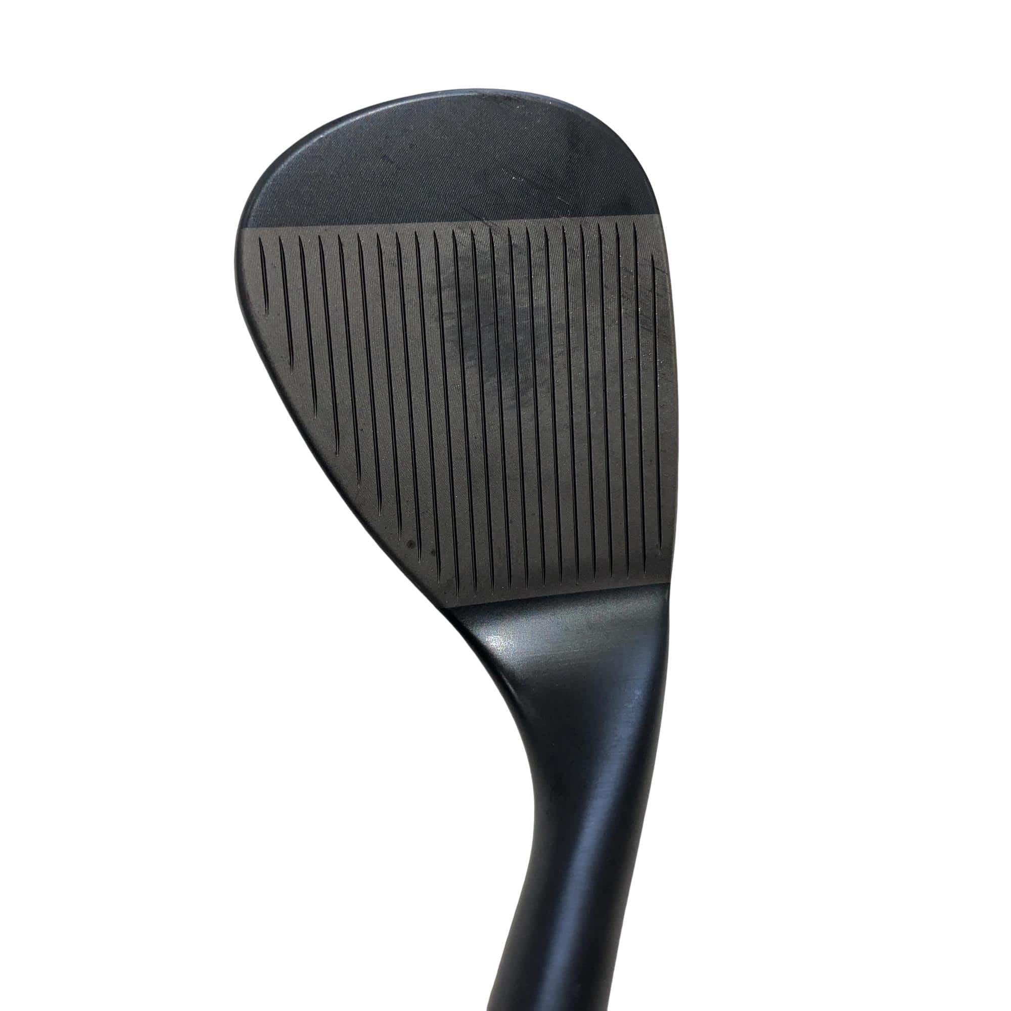 �o�h�m�f�@���P�T�X�@�l�h�c�m�h�f�g�s�@�U�O°�^�P�O°�@�r�@���t�e�B