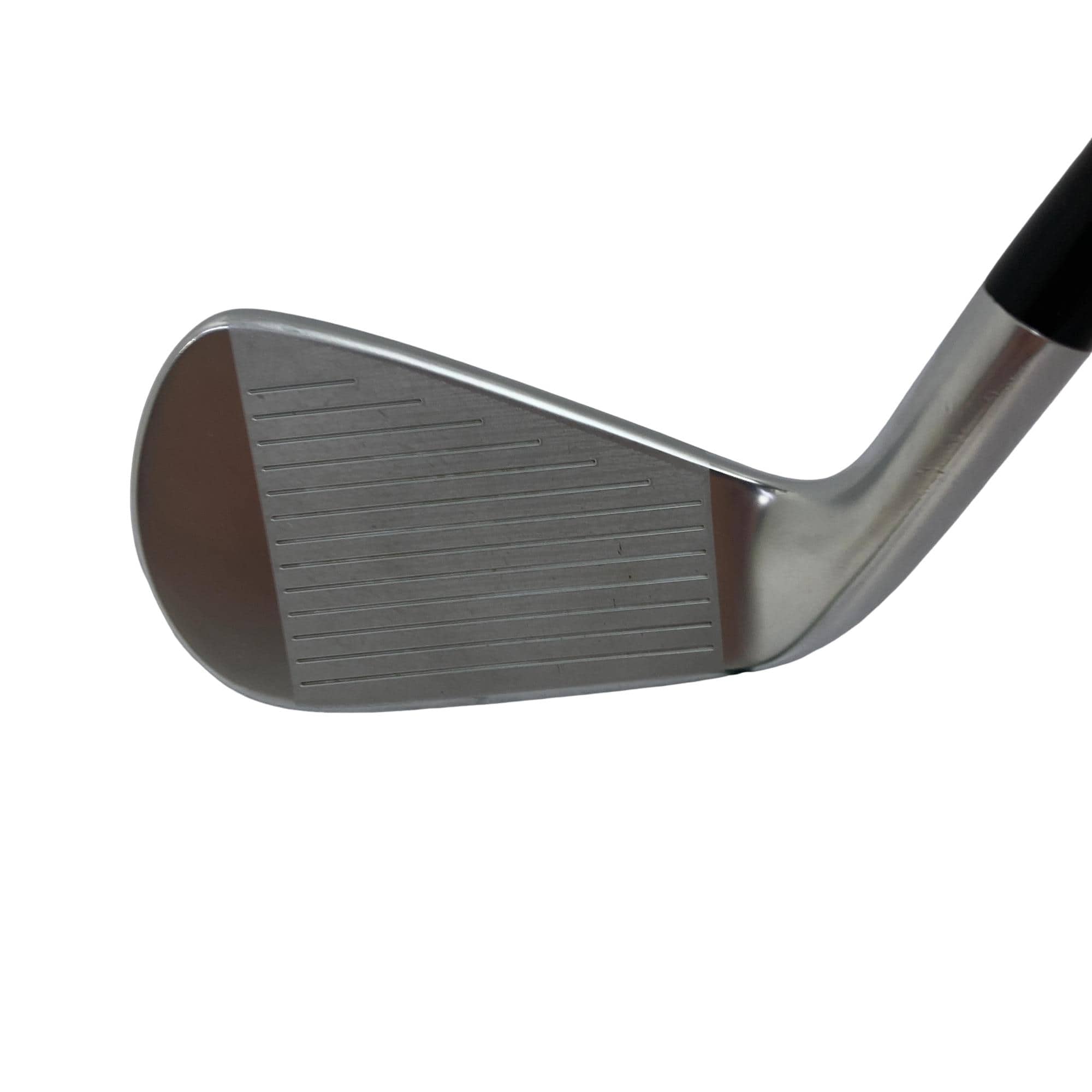 �r�q�h�w�n�m�@�y�w�@�t�@�t�S