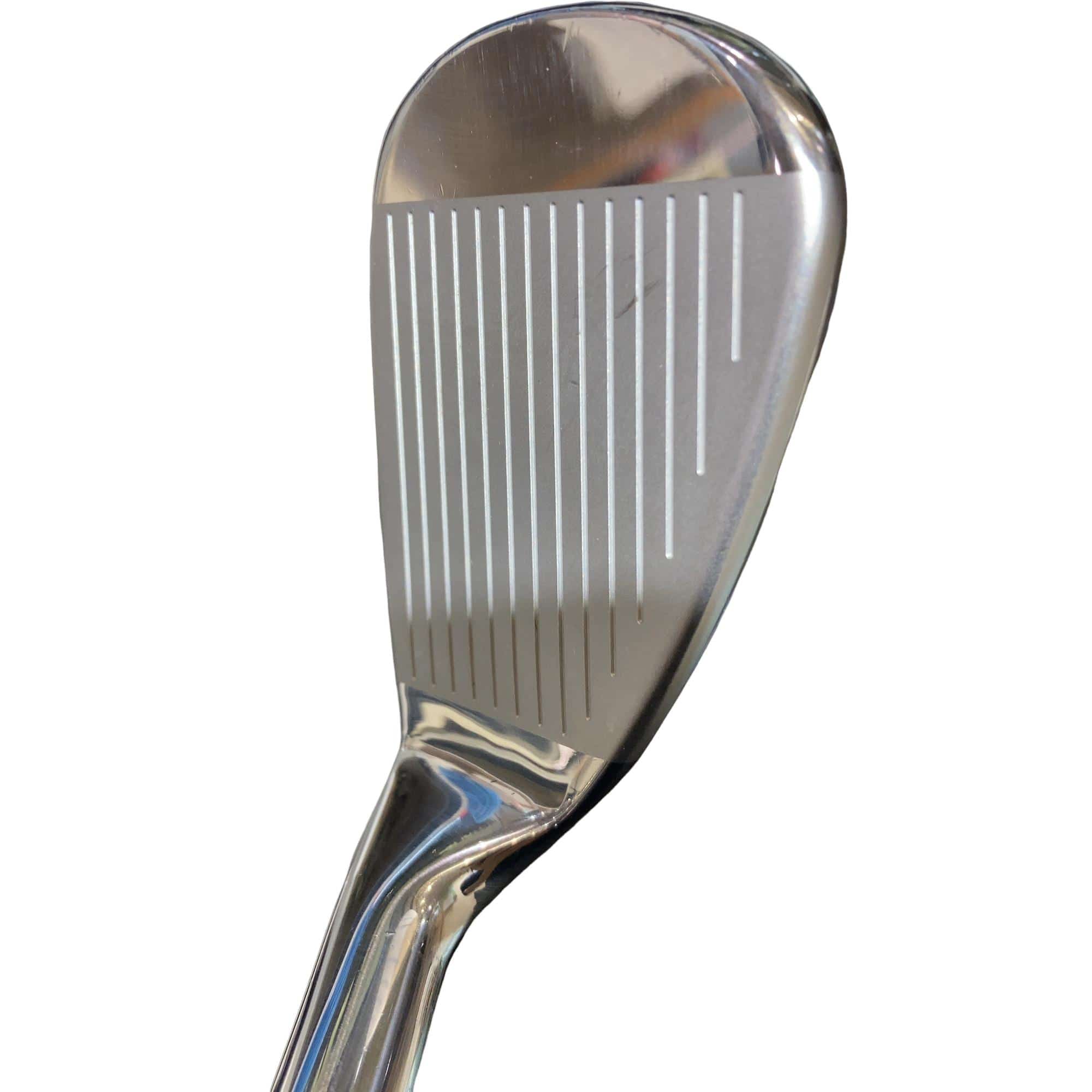 �d�o�h�b�@�e�n�q�f�d�c�@�r�s�`�q�@�r�v