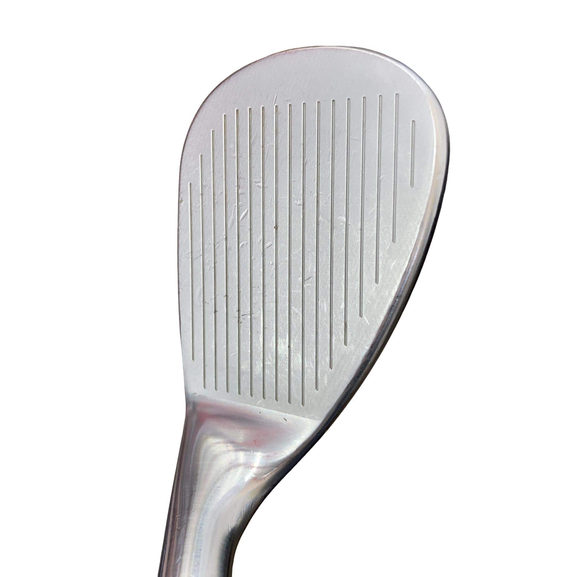 �d�������@�f�n�k�e�@�r�l�r�E�F�b�W�@�T�W°�@�s�[�f�q�h�m�c