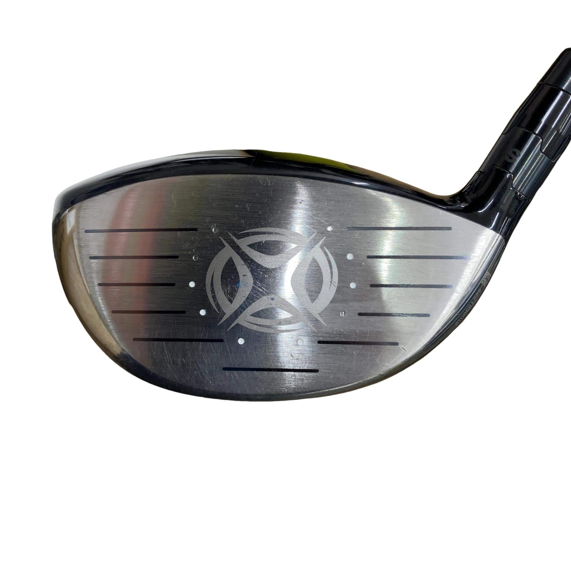 �q�`�y�q�@�e�h�s�@�@�X�D�T°