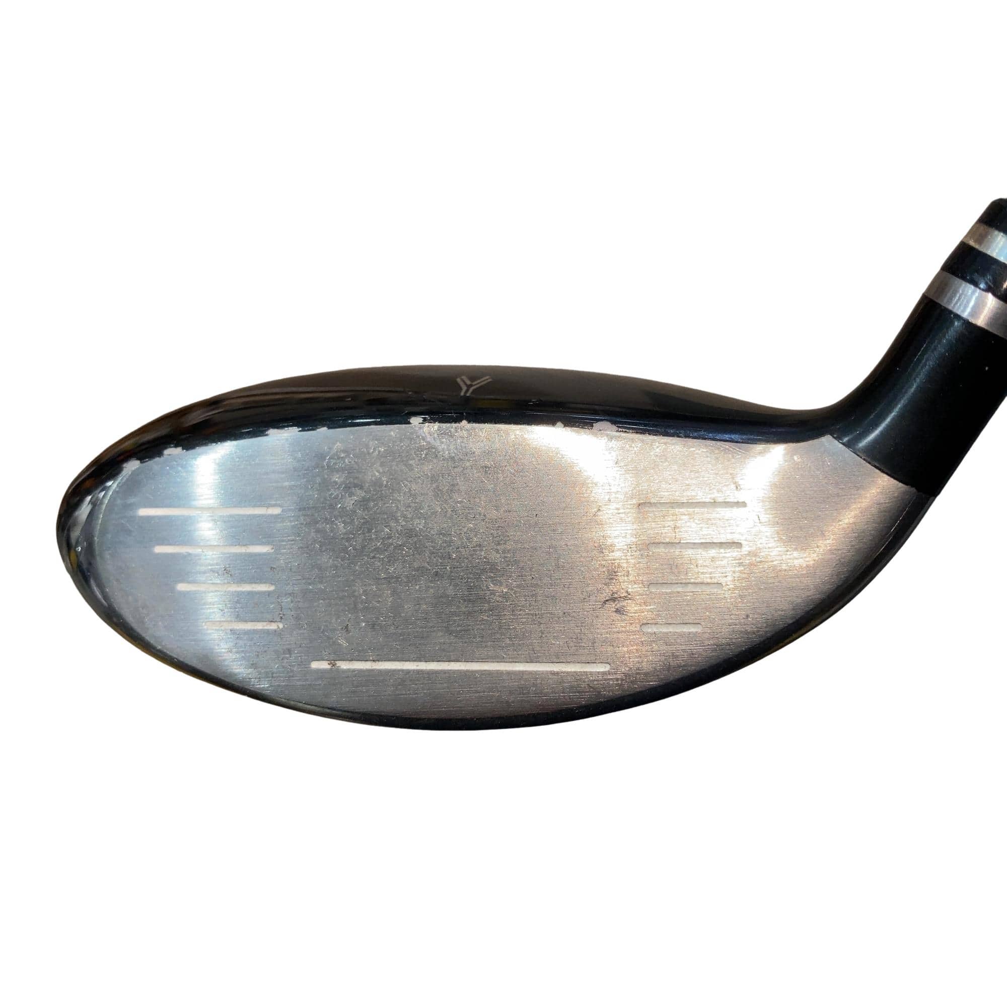 �������������@�t�c�{�Q�i�Q�O�P�X�j�@�T�v