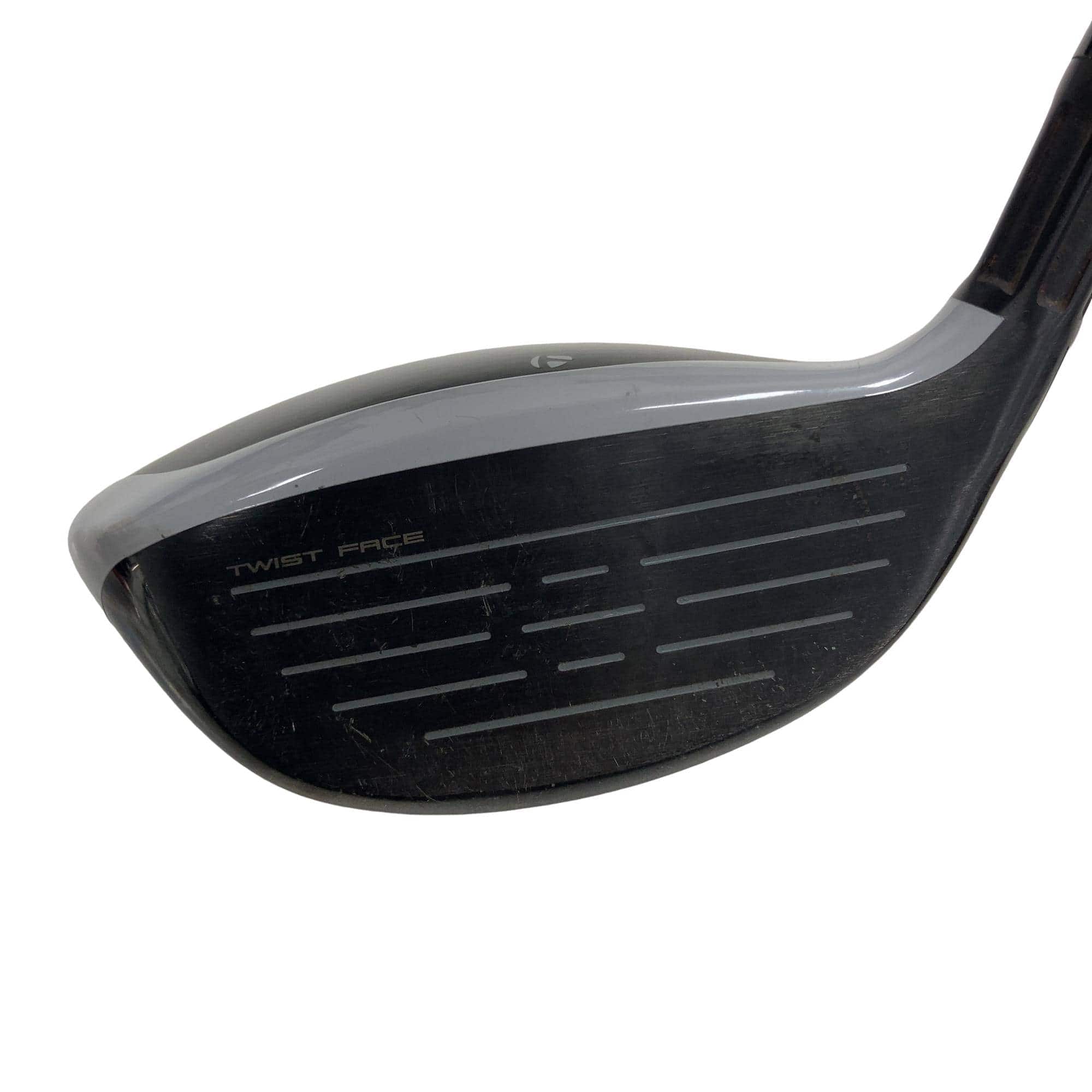 �r�h�l�Q�@�l�`�w�@�T�v�@�t�r�`