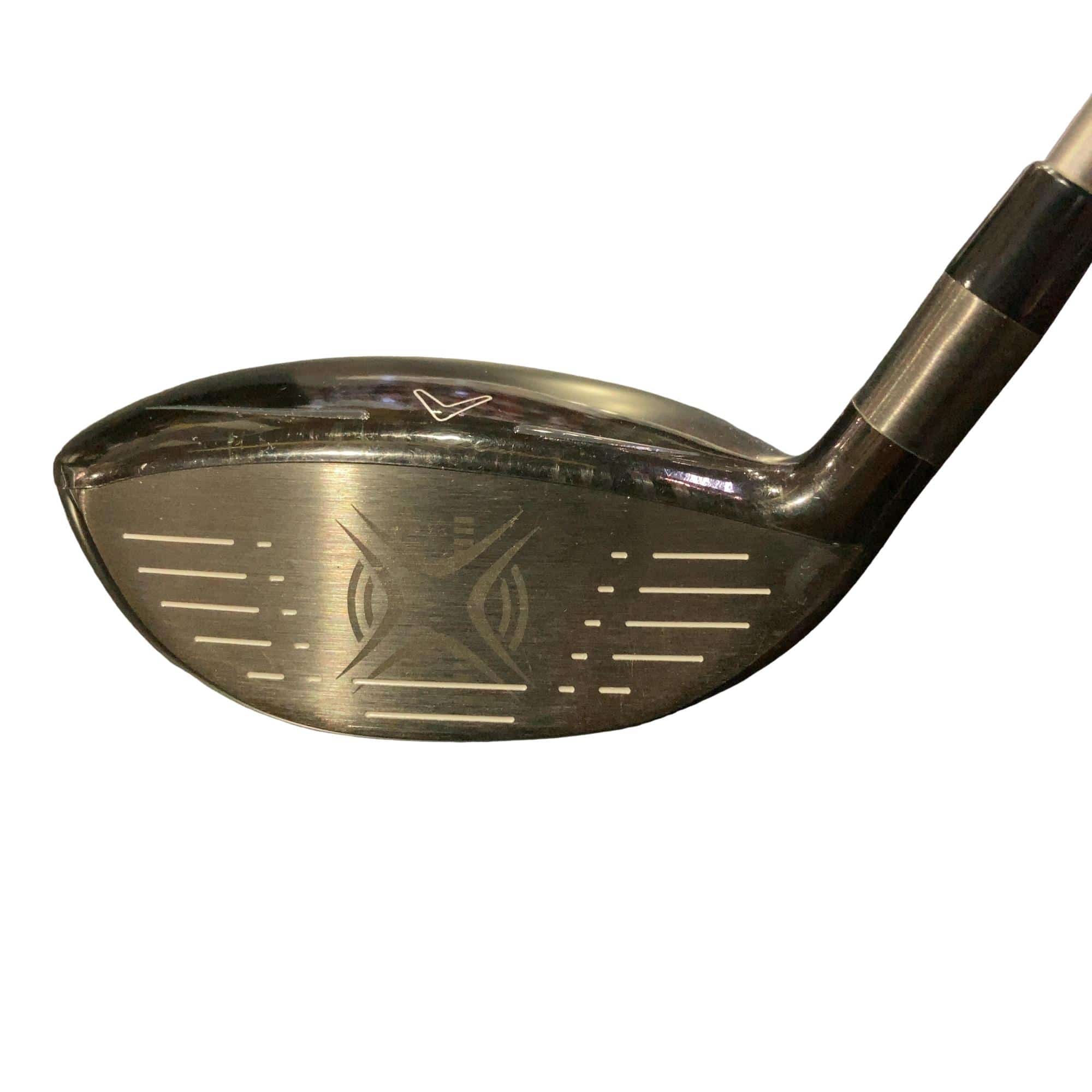 �q�n�f�t�d�@�r�s�`�q�@�R�v