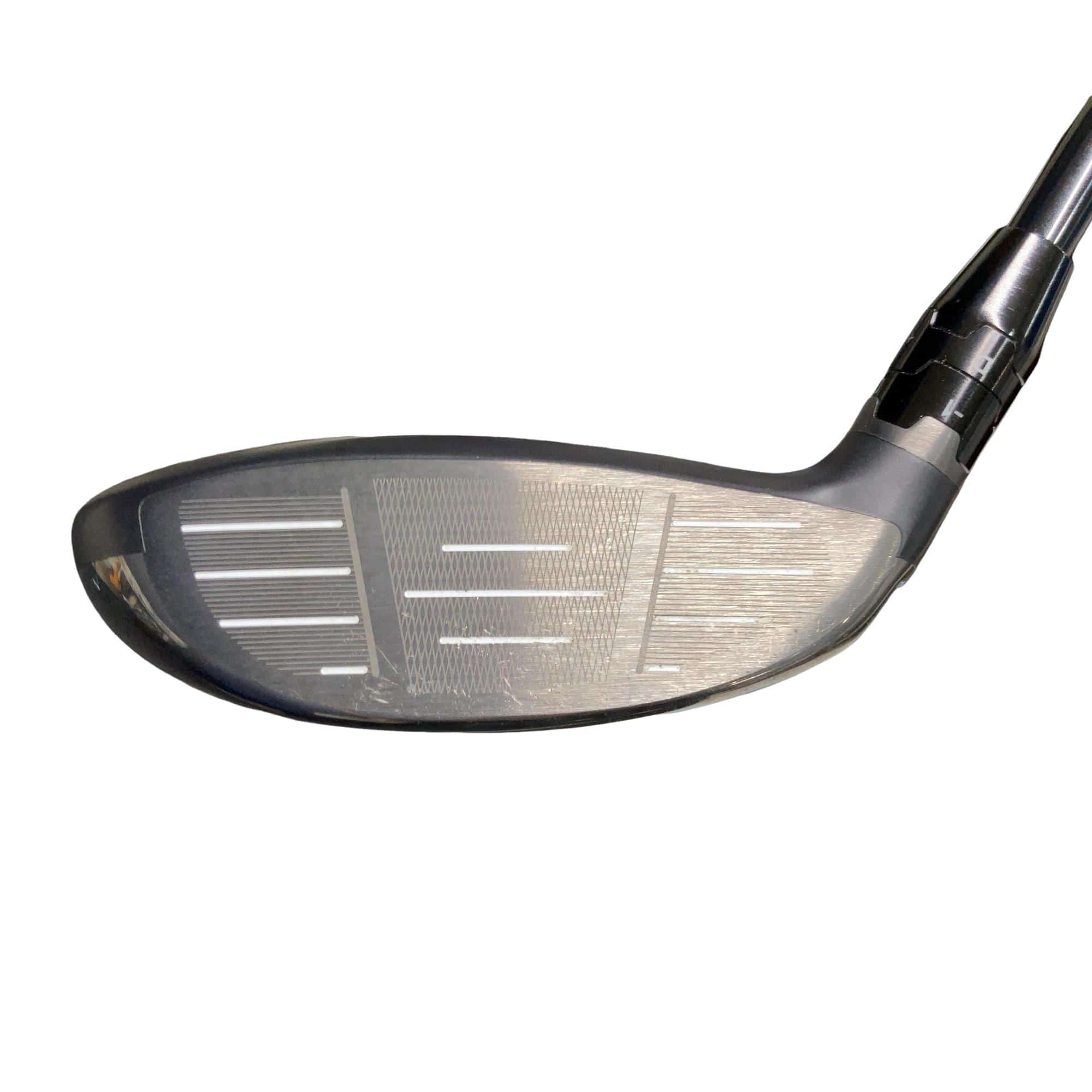 �o�`�q�`�c�x�l�@�@�R�v