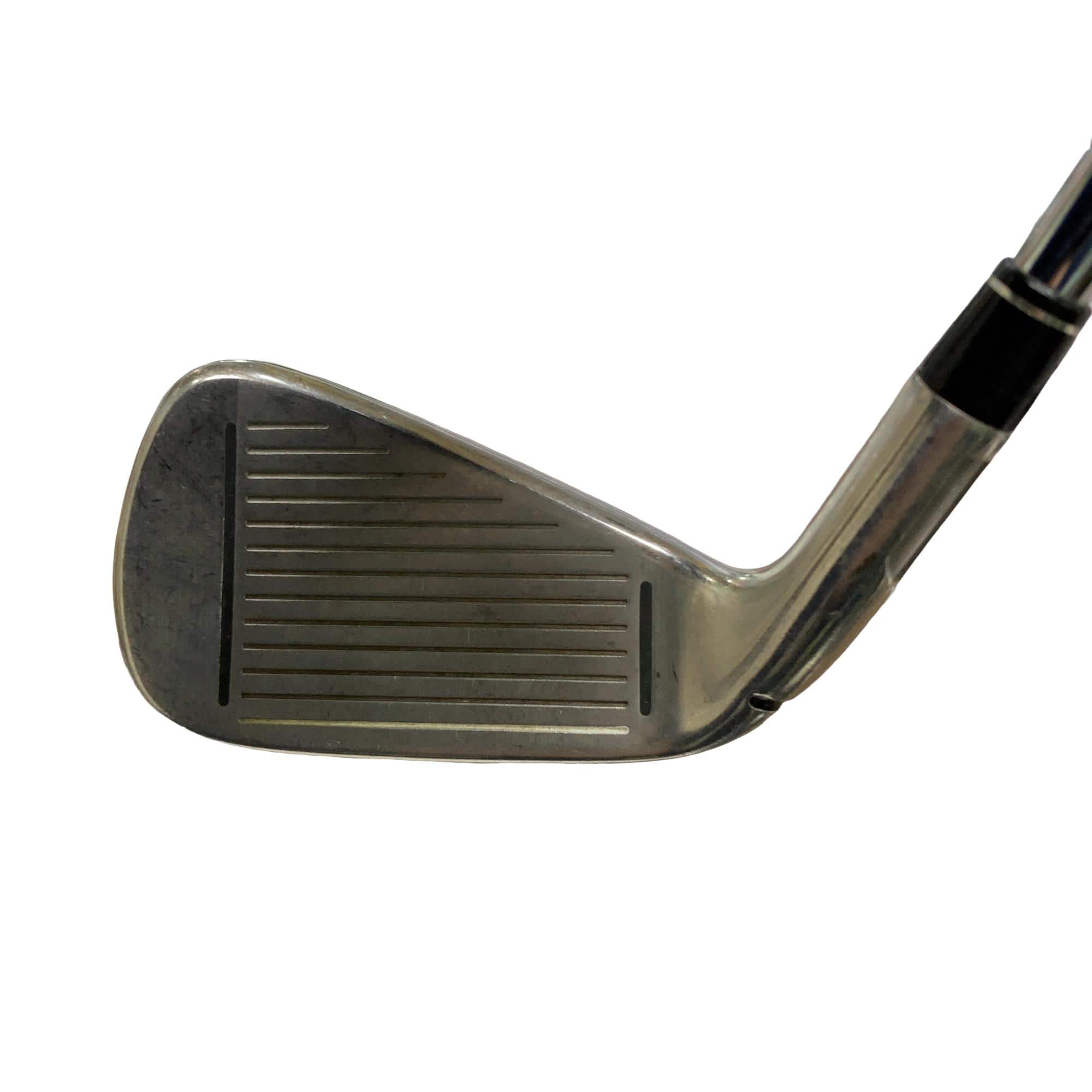 �l�R�@�@�U�r�i���{���F�U�{�Z�b�g�j