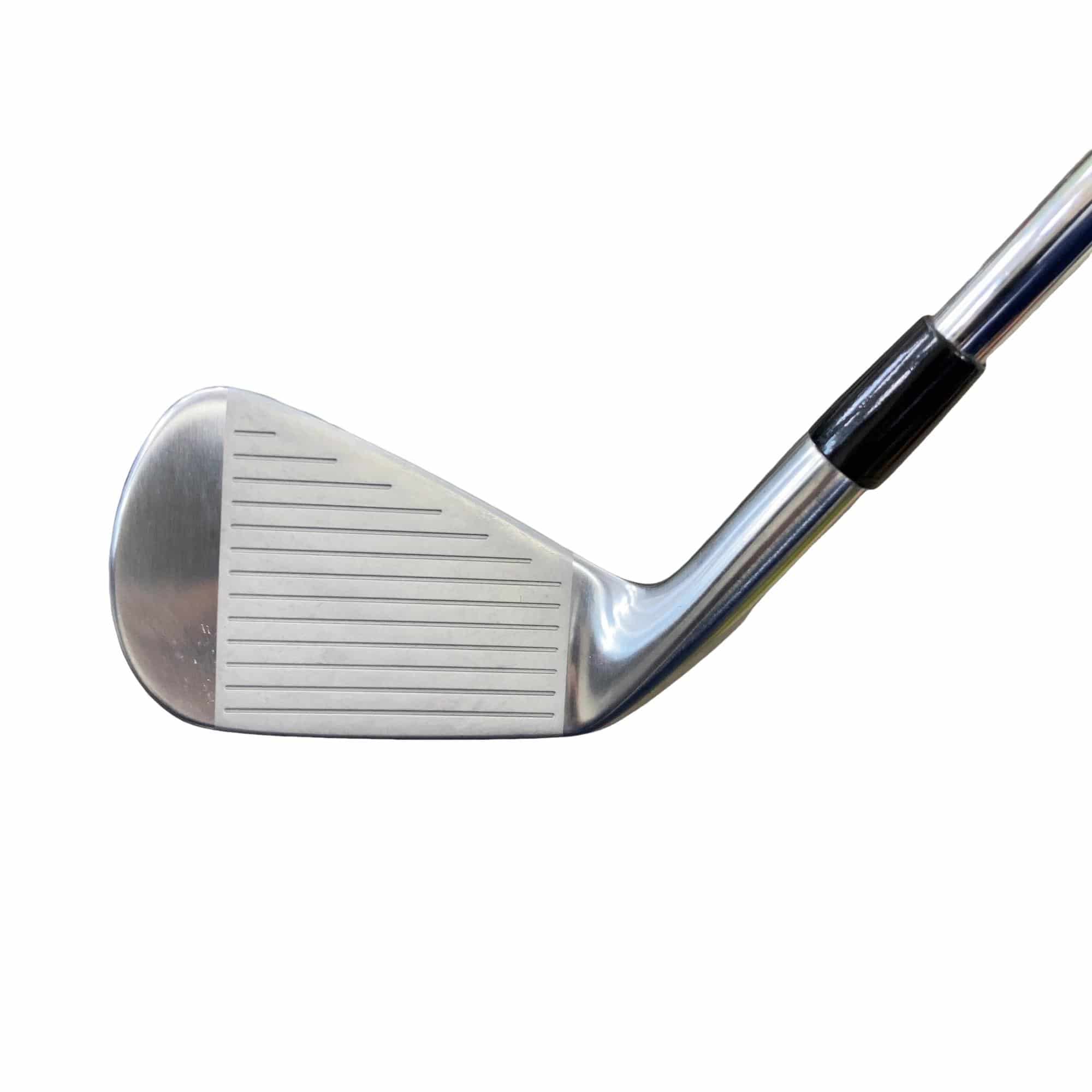 �l�����������@�o�����@�l�|�P�R�@�U�r�i���{���F�U�{�Z�b�g�j