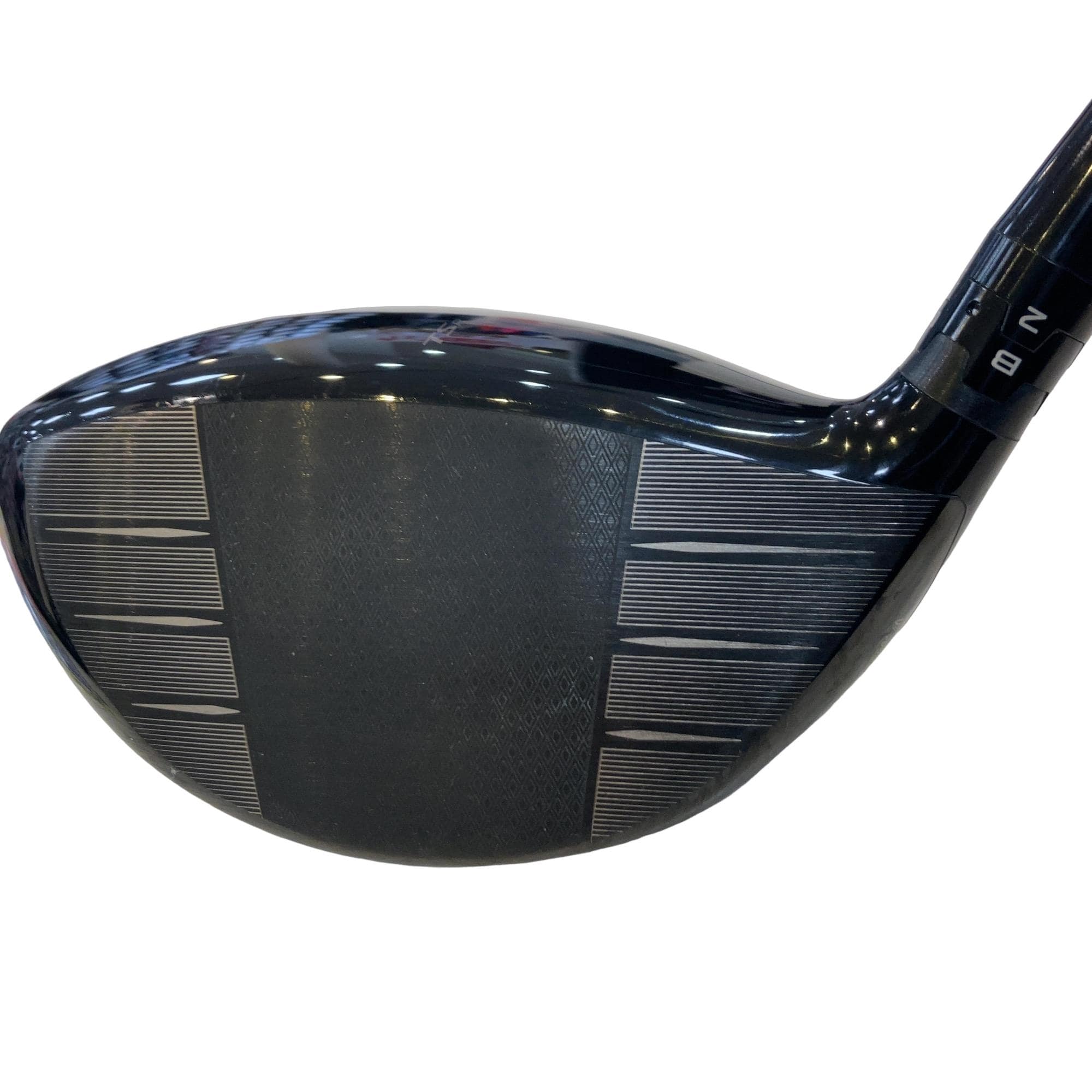 �s�r�q�R�@�@�X°