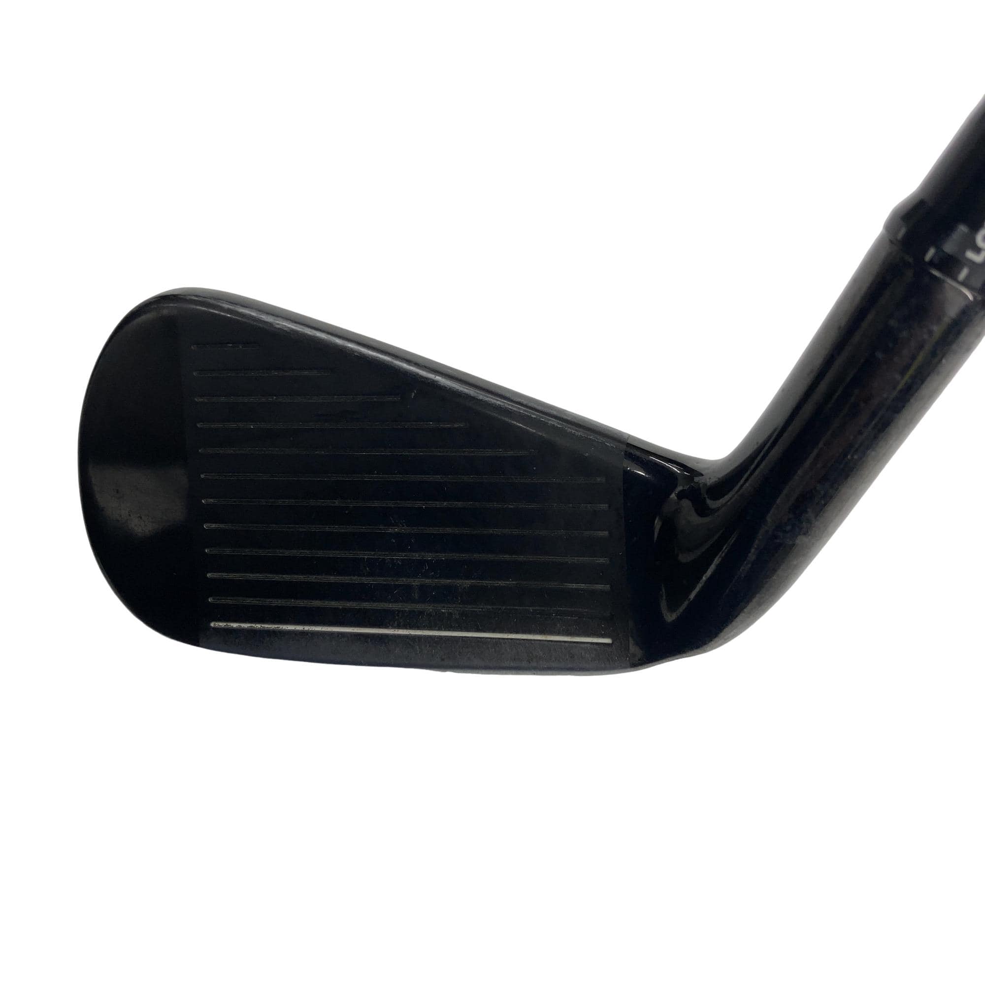 �f�`�o�q�@�k�n�@�t�Q