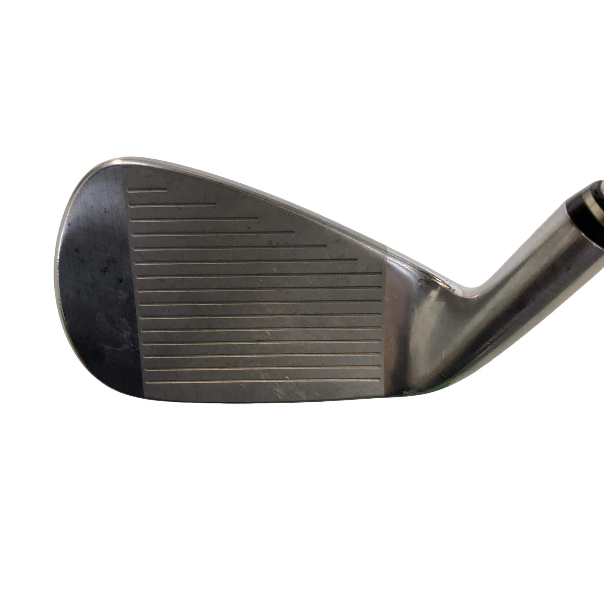 �w�w�h�n�@�e�n�q�f�d�c�i�Q�O�P�P�j�@�P�O�r�i���{���F�V�{�Z�b�g�j