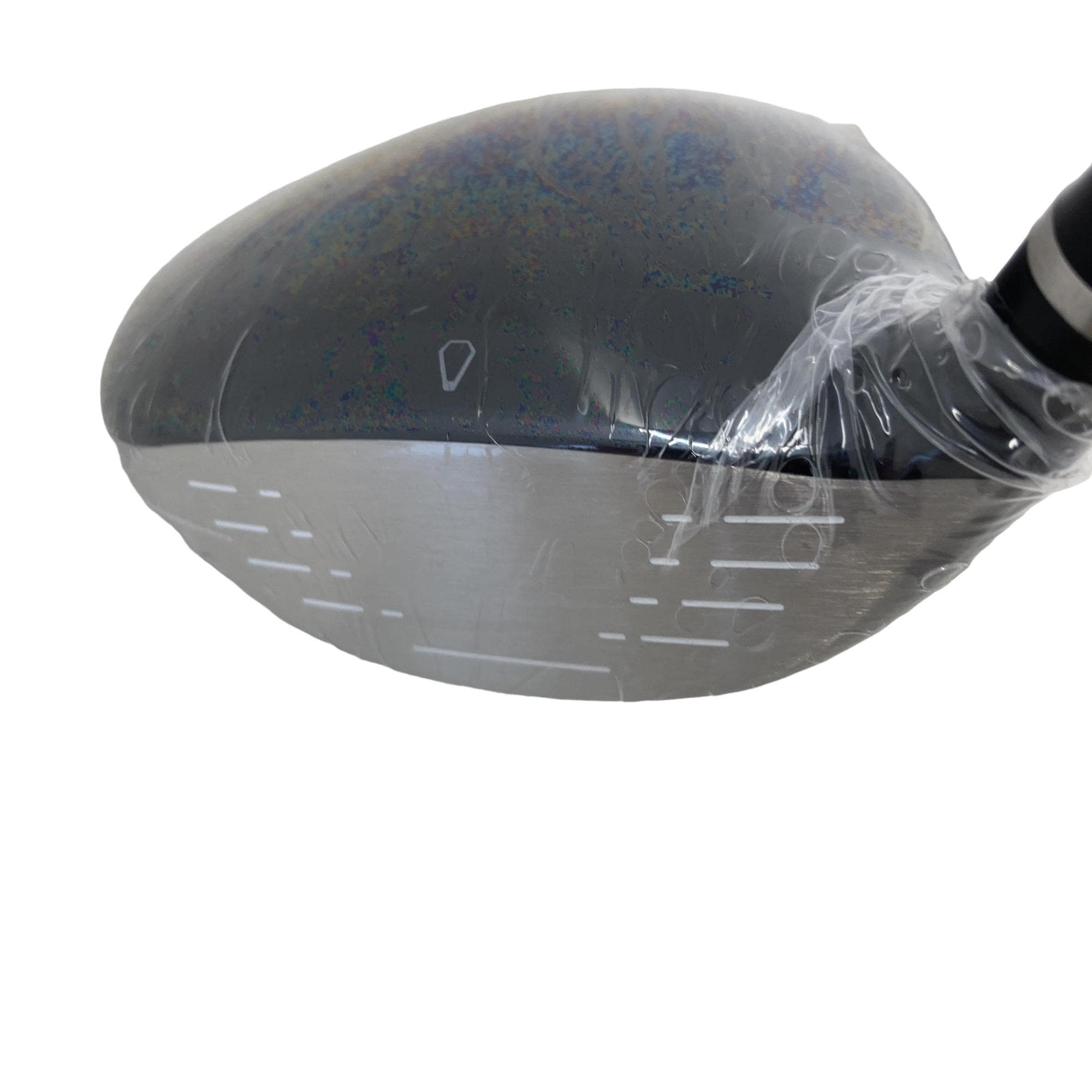 �������������@�c�q�h�u�d�r�s�`�q�@�T�v