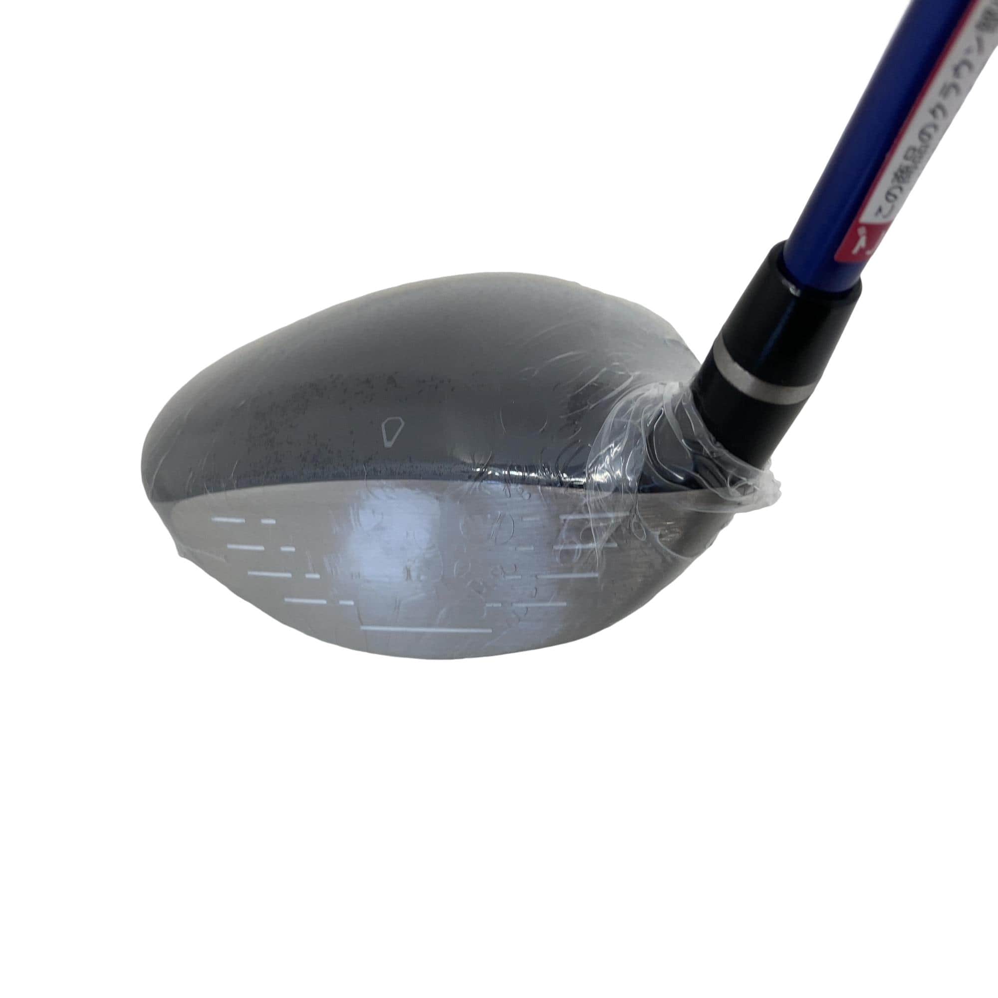 �������������@�c�q�h�u�d�r�s�`�q�@�T�v