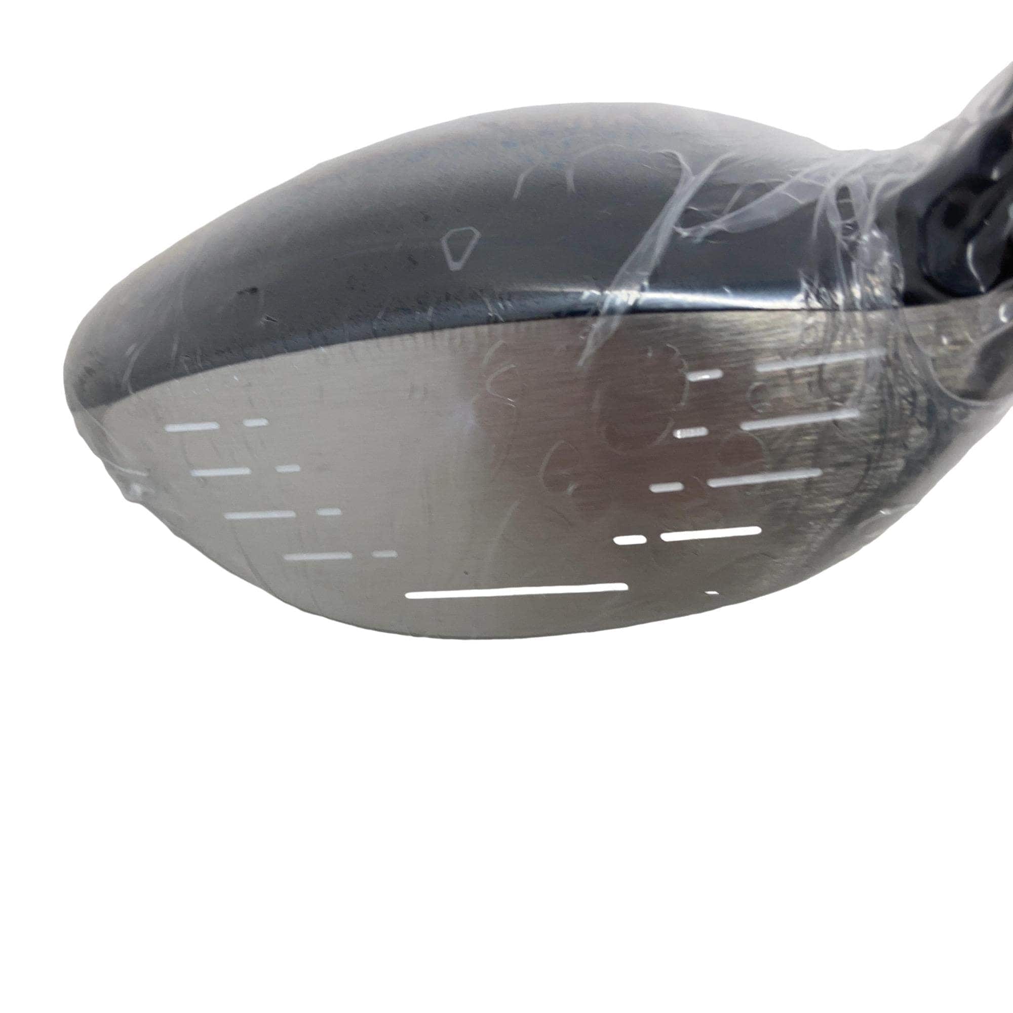 �������������@�c�q�h�u�d�r�s�`�q�@�T�v