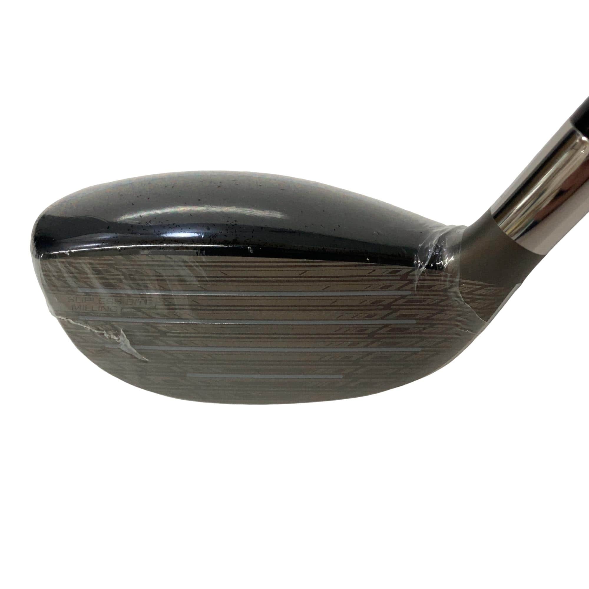 �a�q�h�c�f�d�r�s�n�m�d�@�a�P�@�r�s�@�g�Q