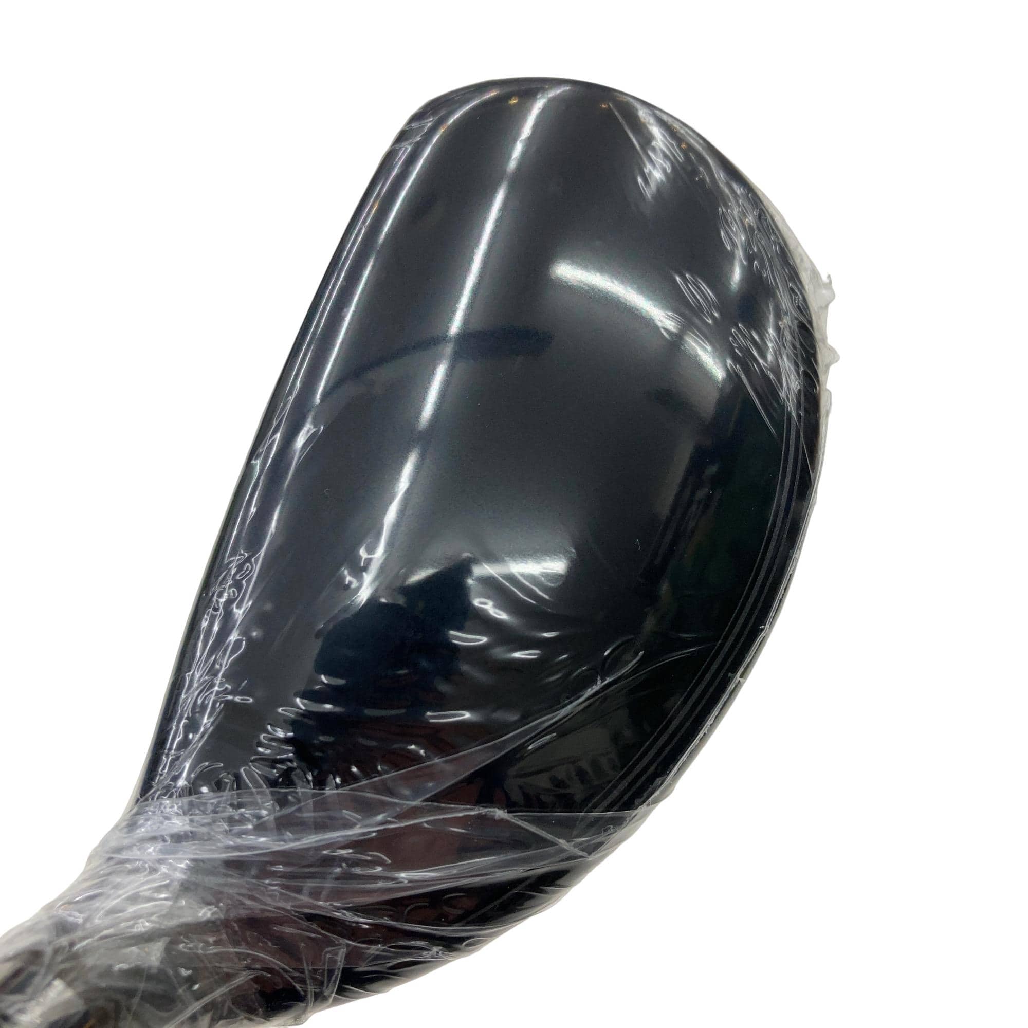 �a�q�h�c�f�d�r�s�n�m�d�@�a�P�@�r�s�@�g�Q