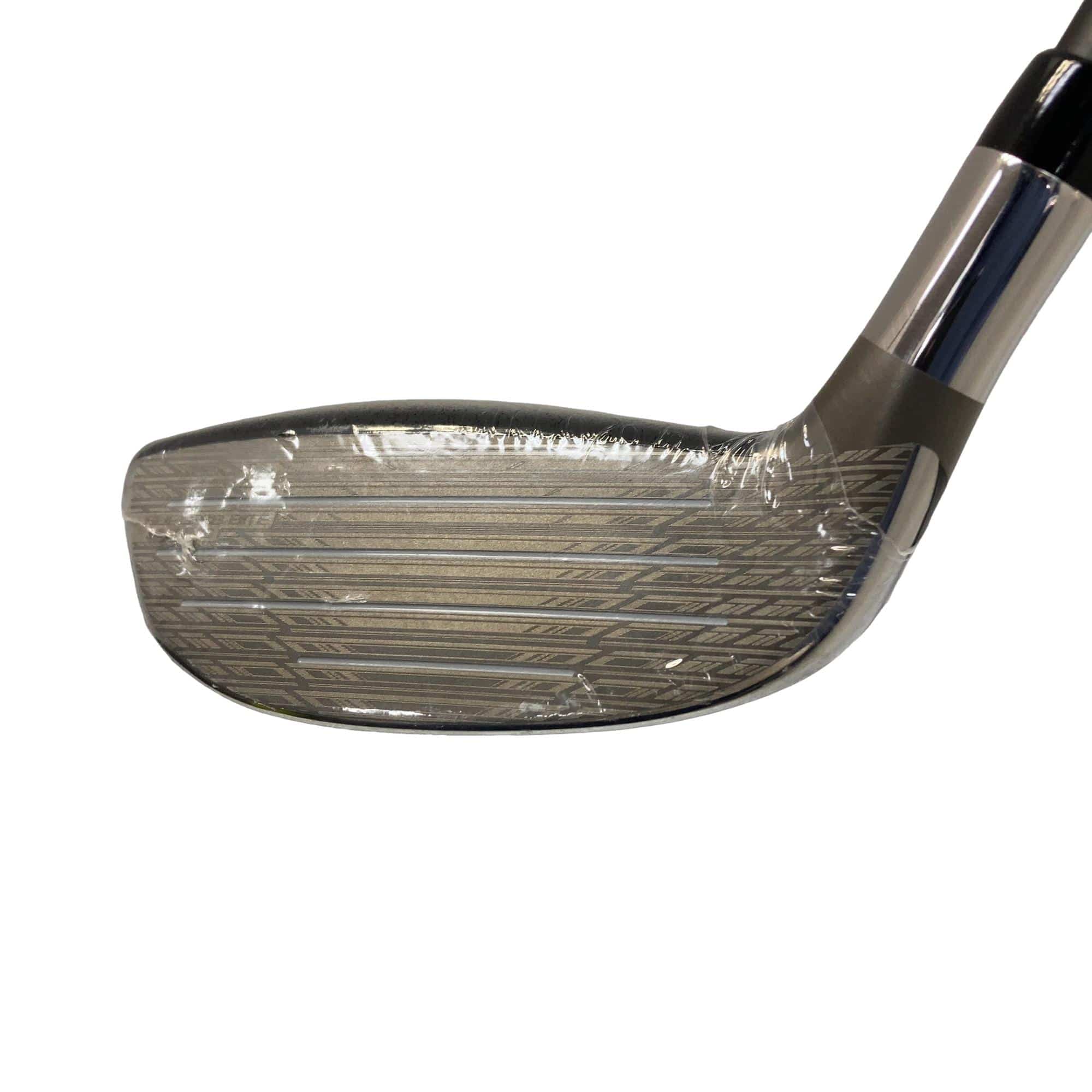 �a�q�h�c�f�d�r�s�n�m�d�@�a�P�@�r�s�@�g�R