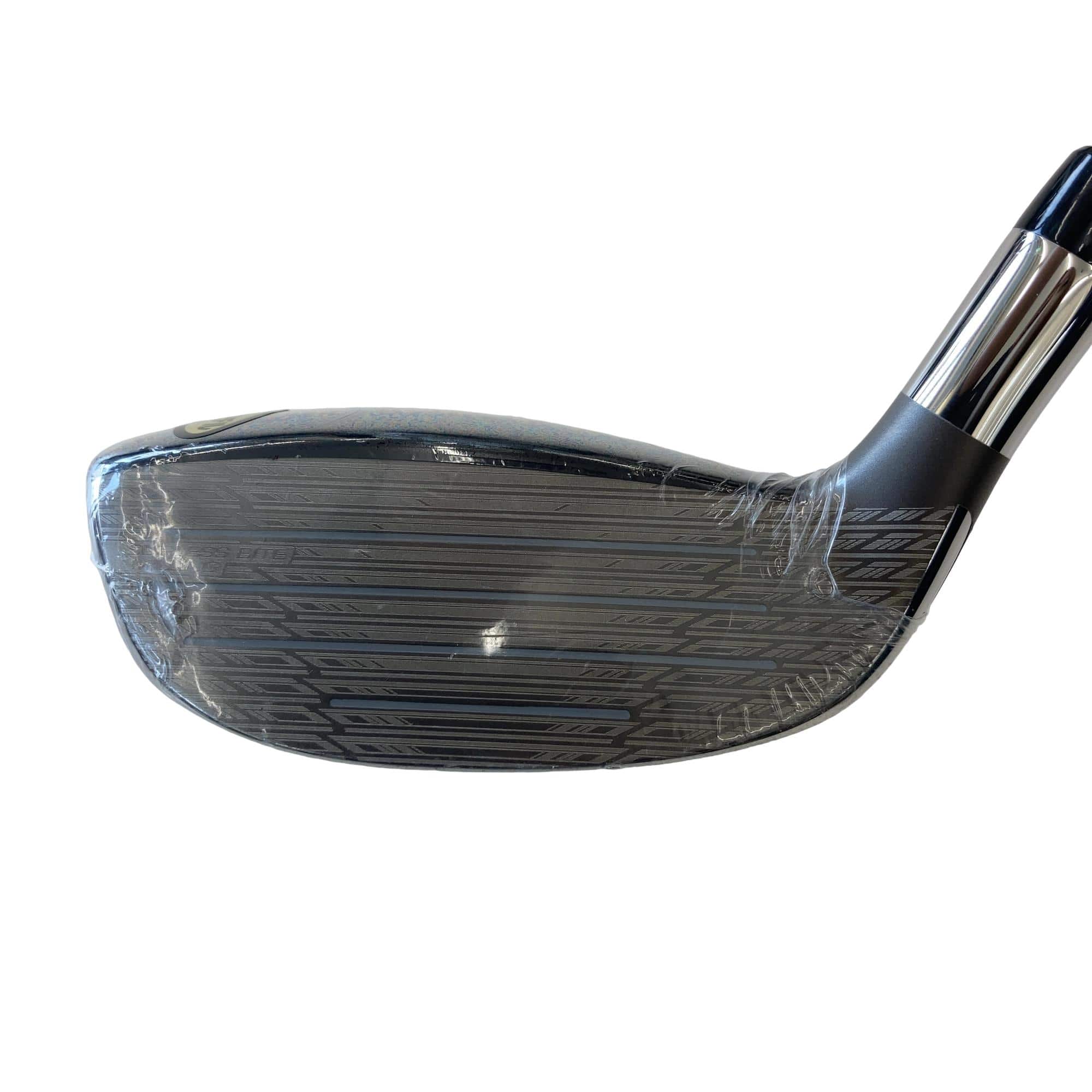 �a�q�h�c�f�d�r�s�n�m�d�@�a�P�@�r�s�@�g�S