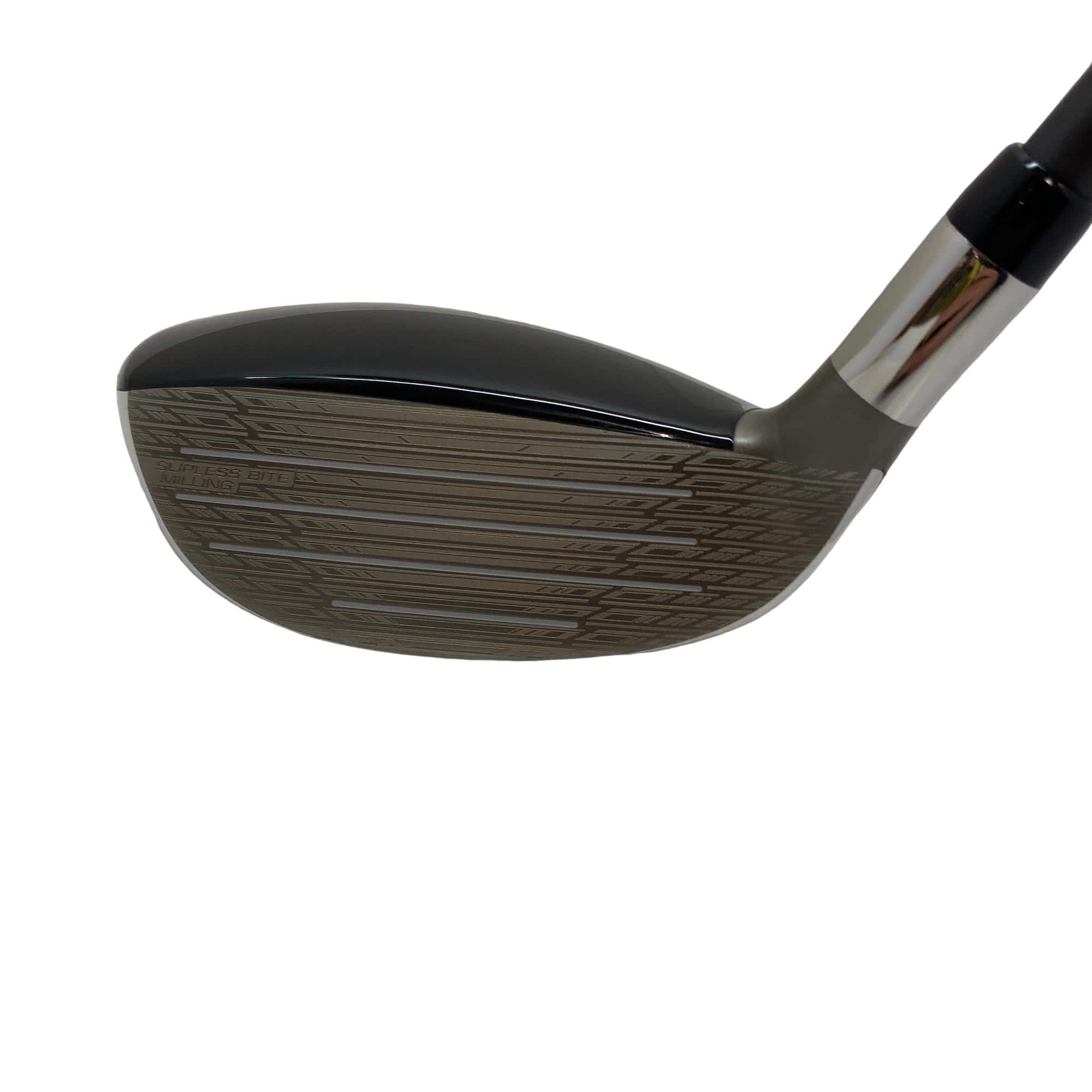 �a�q�h�c�f�d�r�s�n�m�d�@�a�P�@�r�s�@�g�S