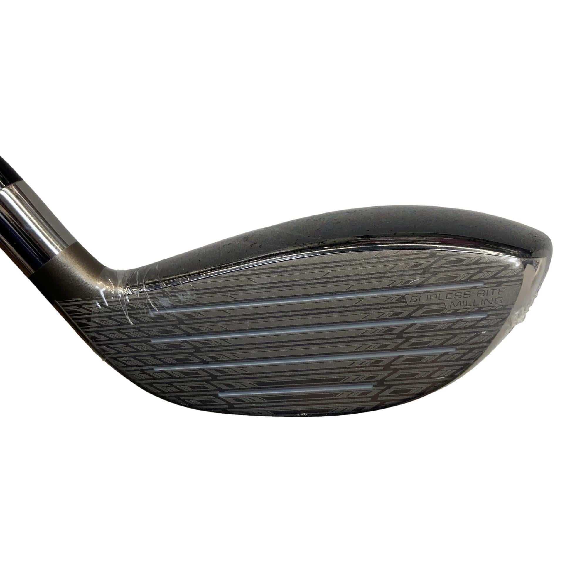 �a�q�h�c�f�d�r�s�n�m�d�@�a�Q�@�g�s�@�g�R�@���t�e�B