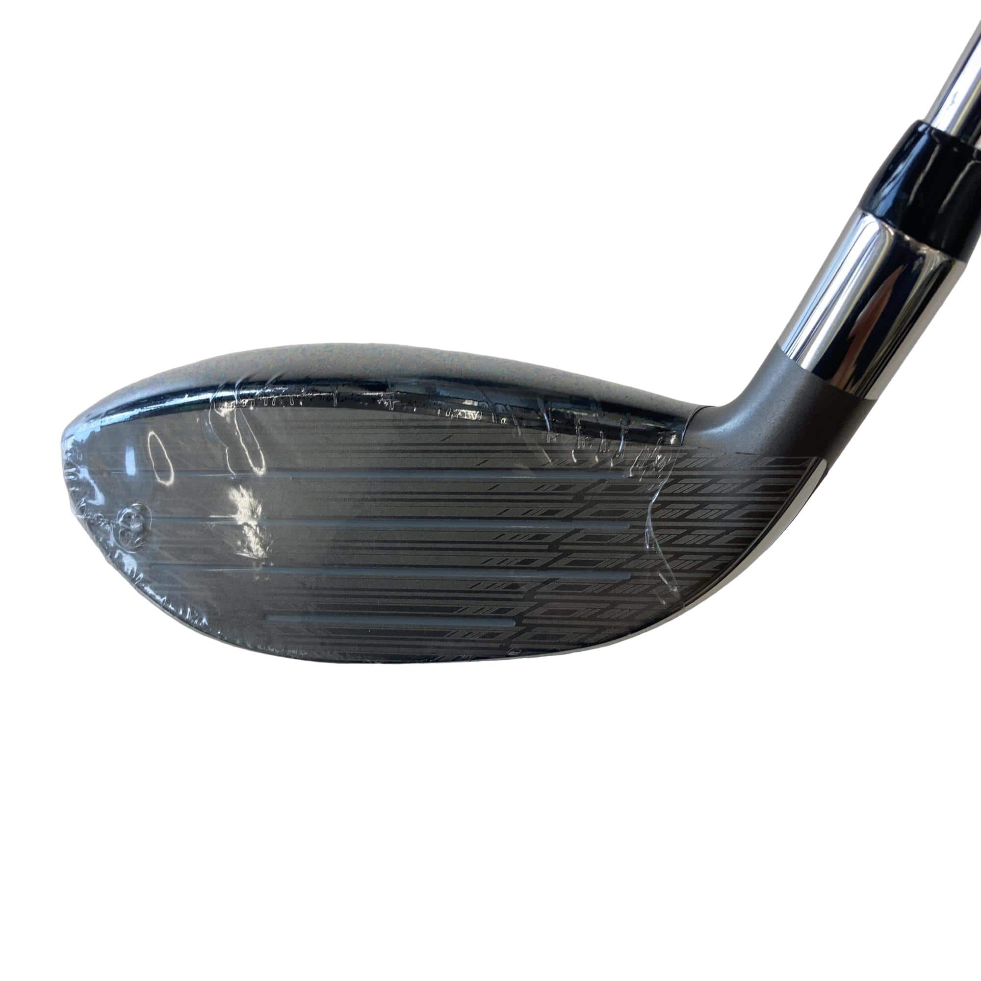 �a�q�h�c�f�d�r�s�n�m�d�@�a�Q�@�g�s�@�g�S