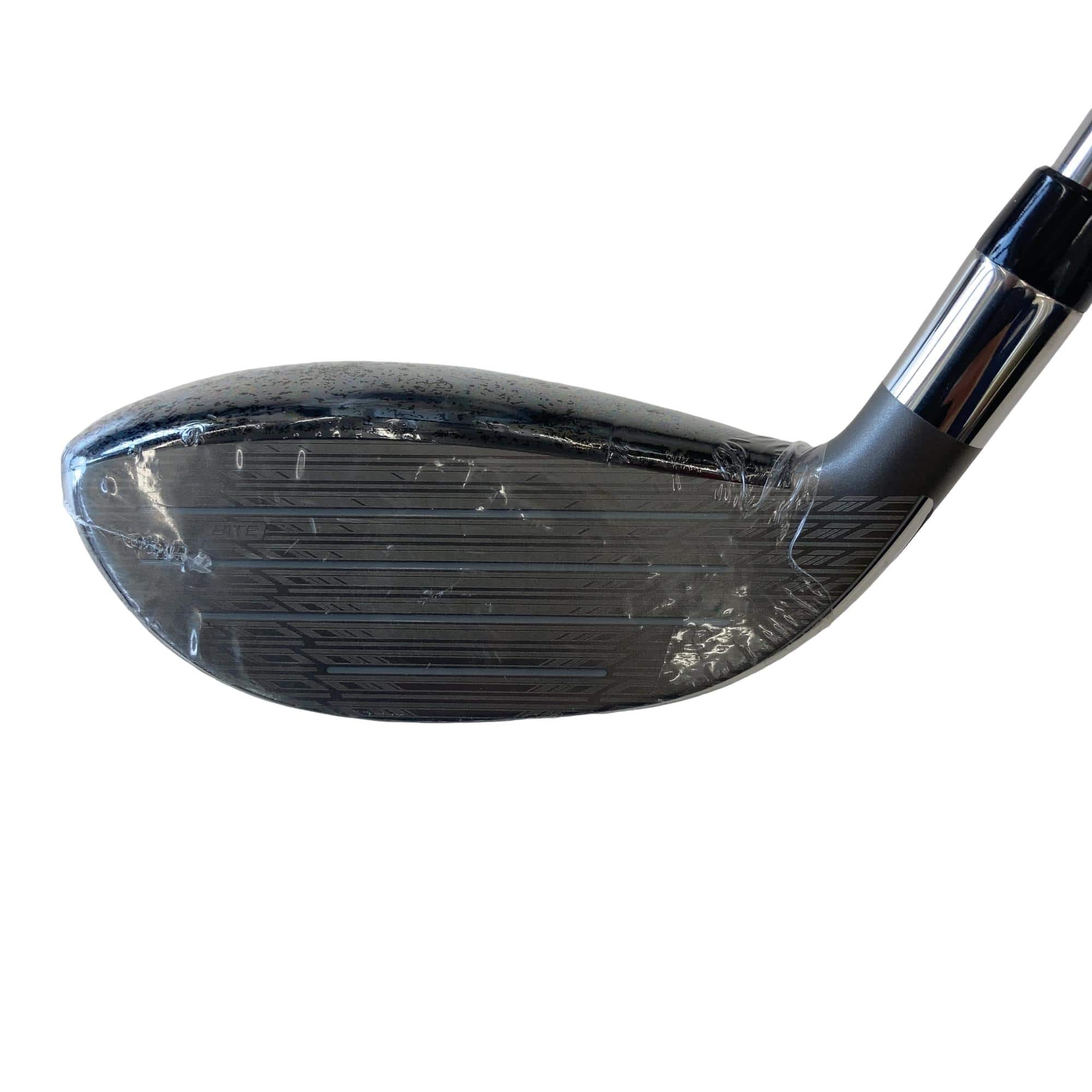 �a�q�h�c�f�d�r�s�n�m�d�@�a�Q�@�g�s�@�g�S